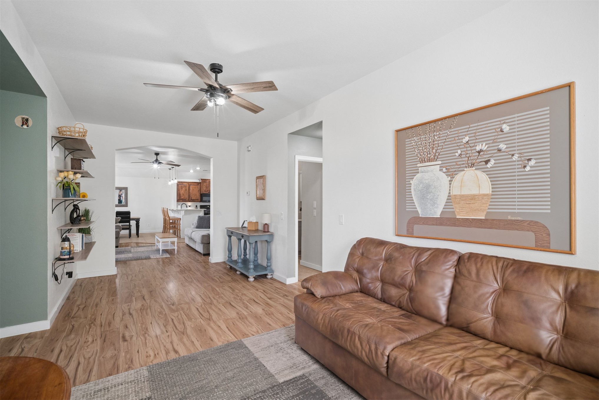 6836 S 304th Eastavenue Broken Arrow OK 74014