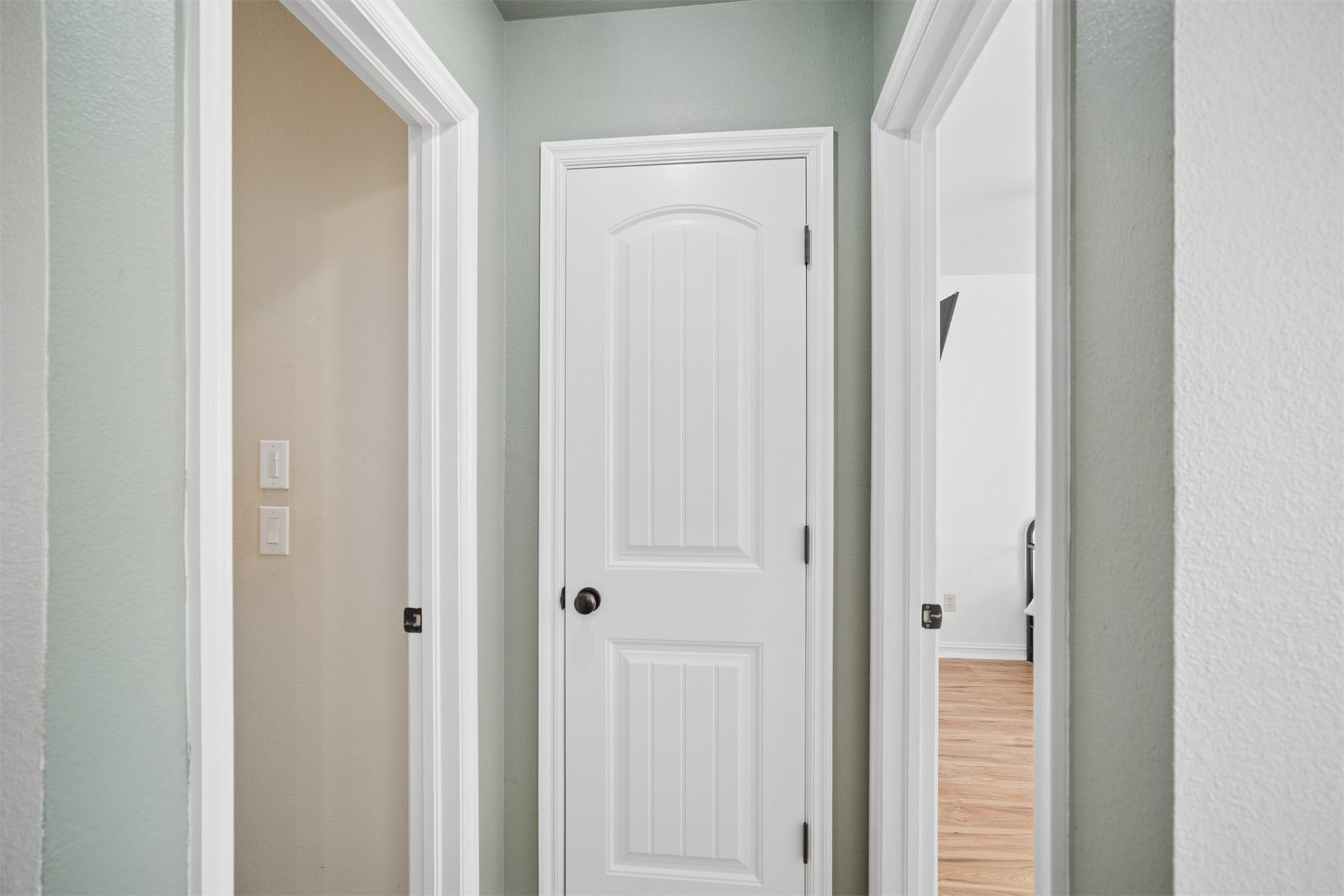 6836 S 304th Eastavenue Broken Arrow OK 74014