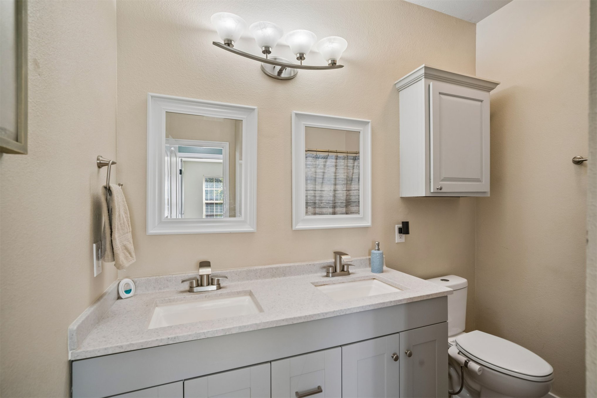 6836 S 304th Eastavenue Broken Arrow OK 74014