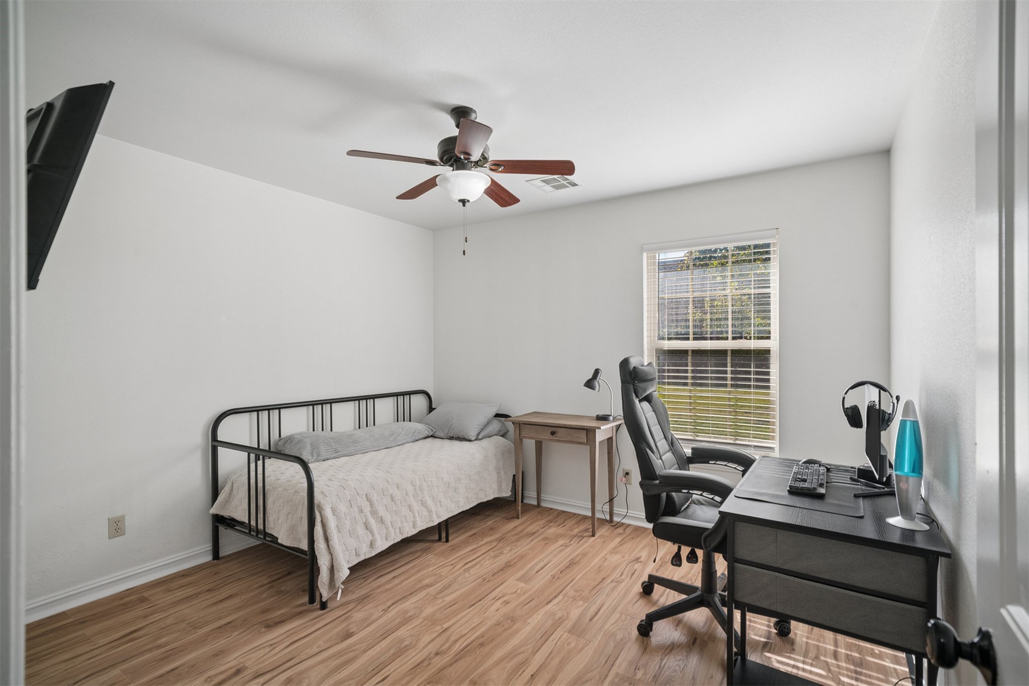 6836 S 304th Eastavenue Broken Arrow OK 74014