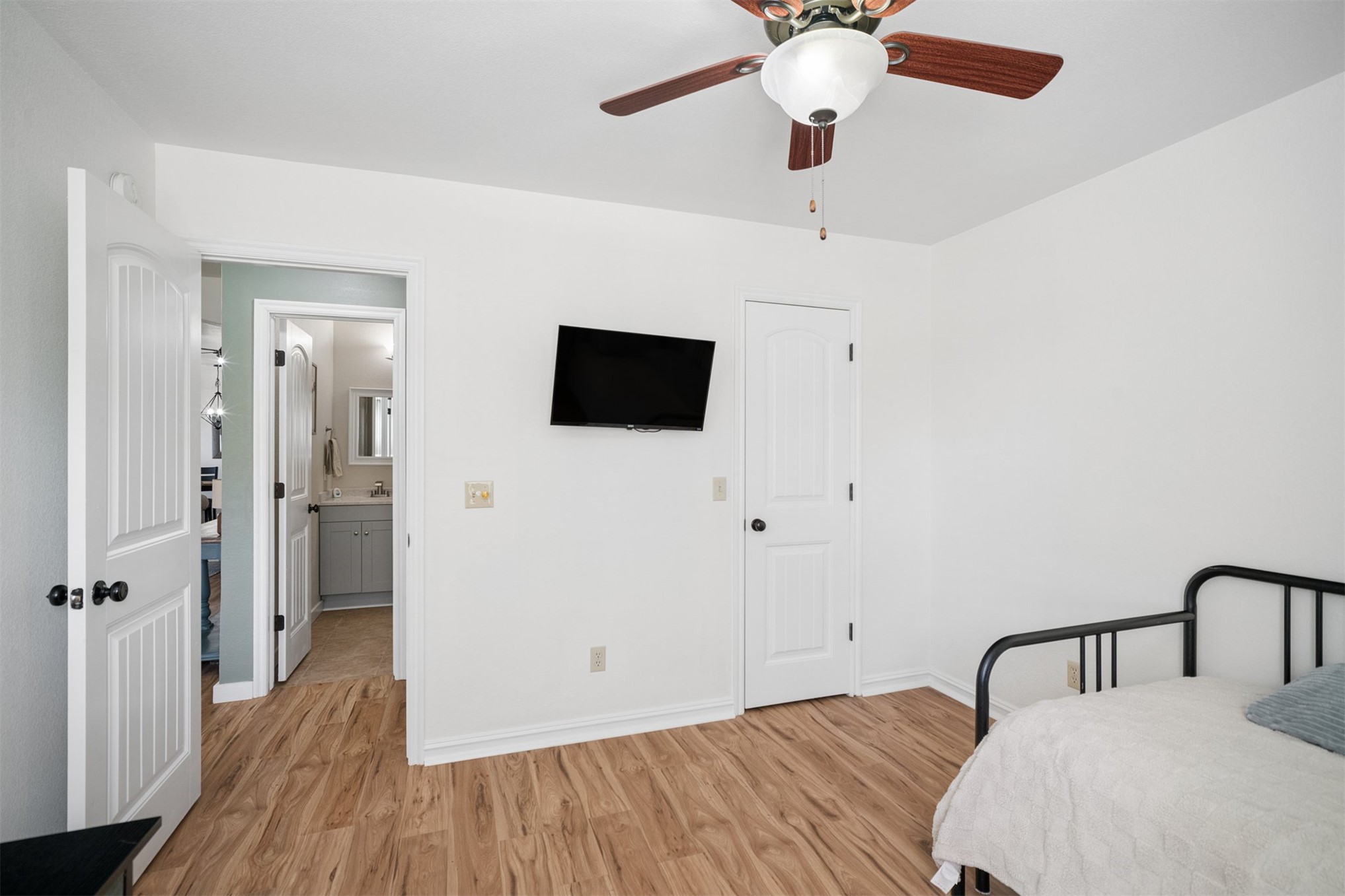 6836 S 304th Eastavenue Broken Arrow OK 74014