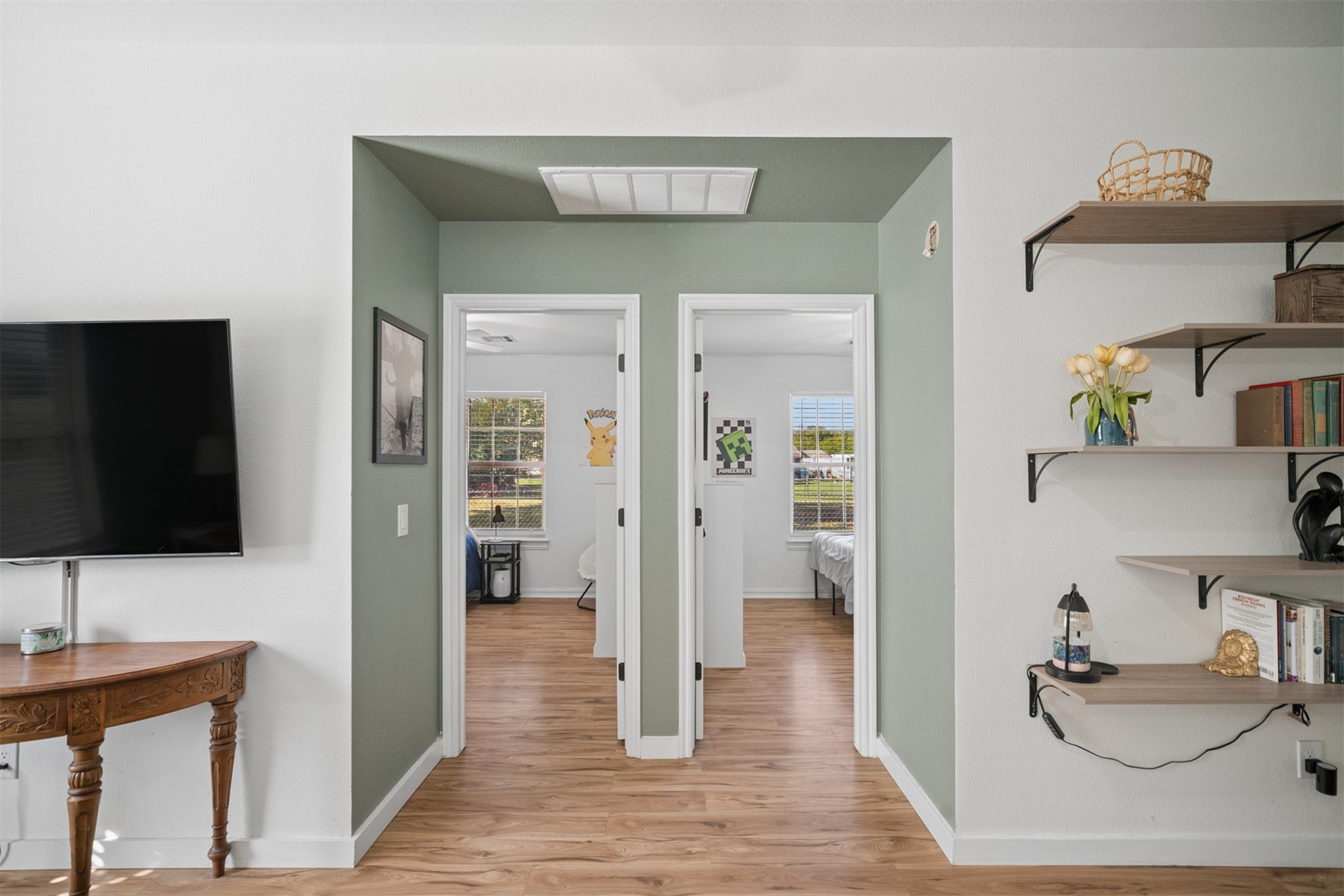 6836 S 304th Eastavenue Broken Arrow OK 74014