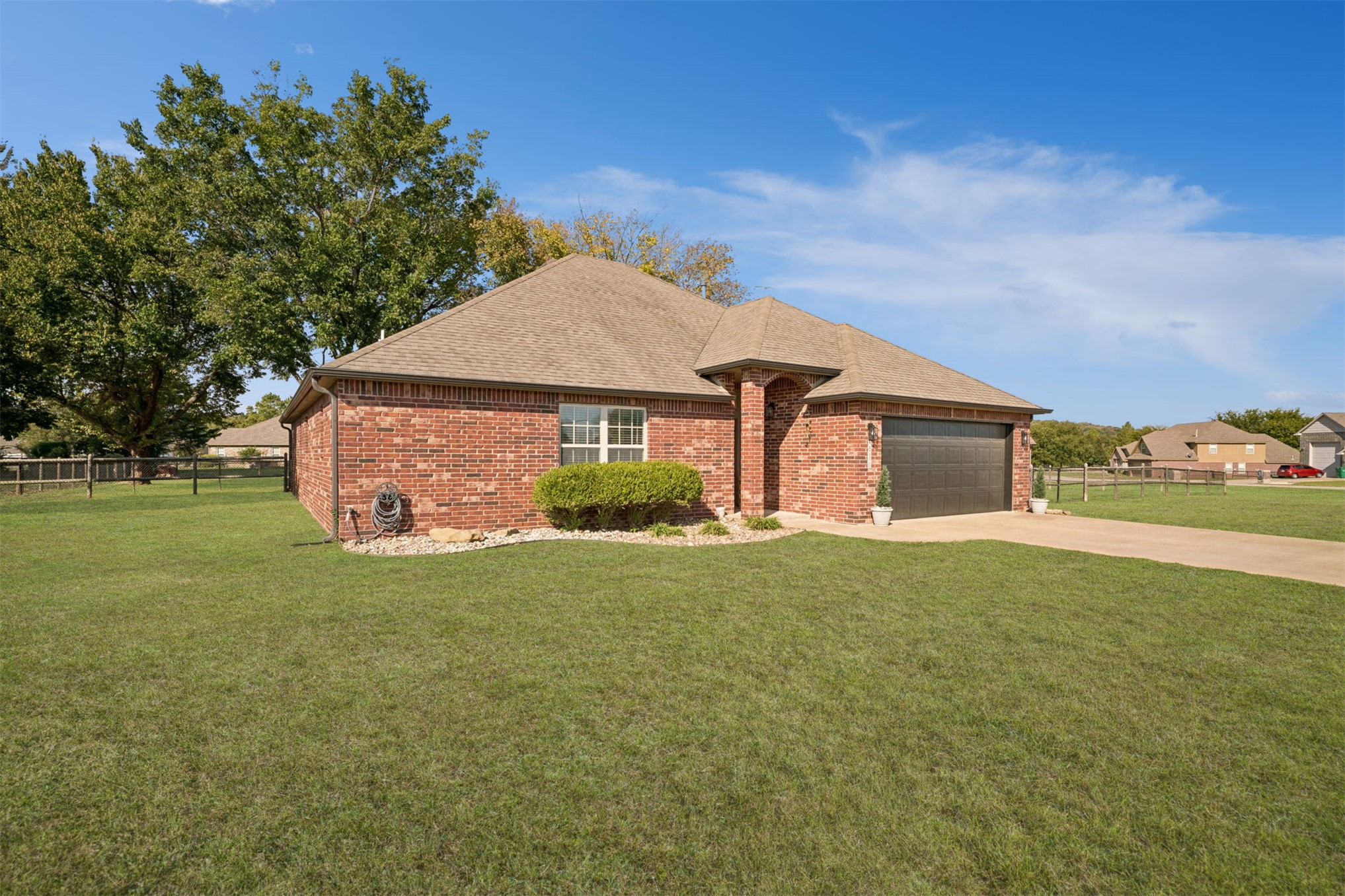 6836 S 304th Eastavenue Broken Arrow OK 74014