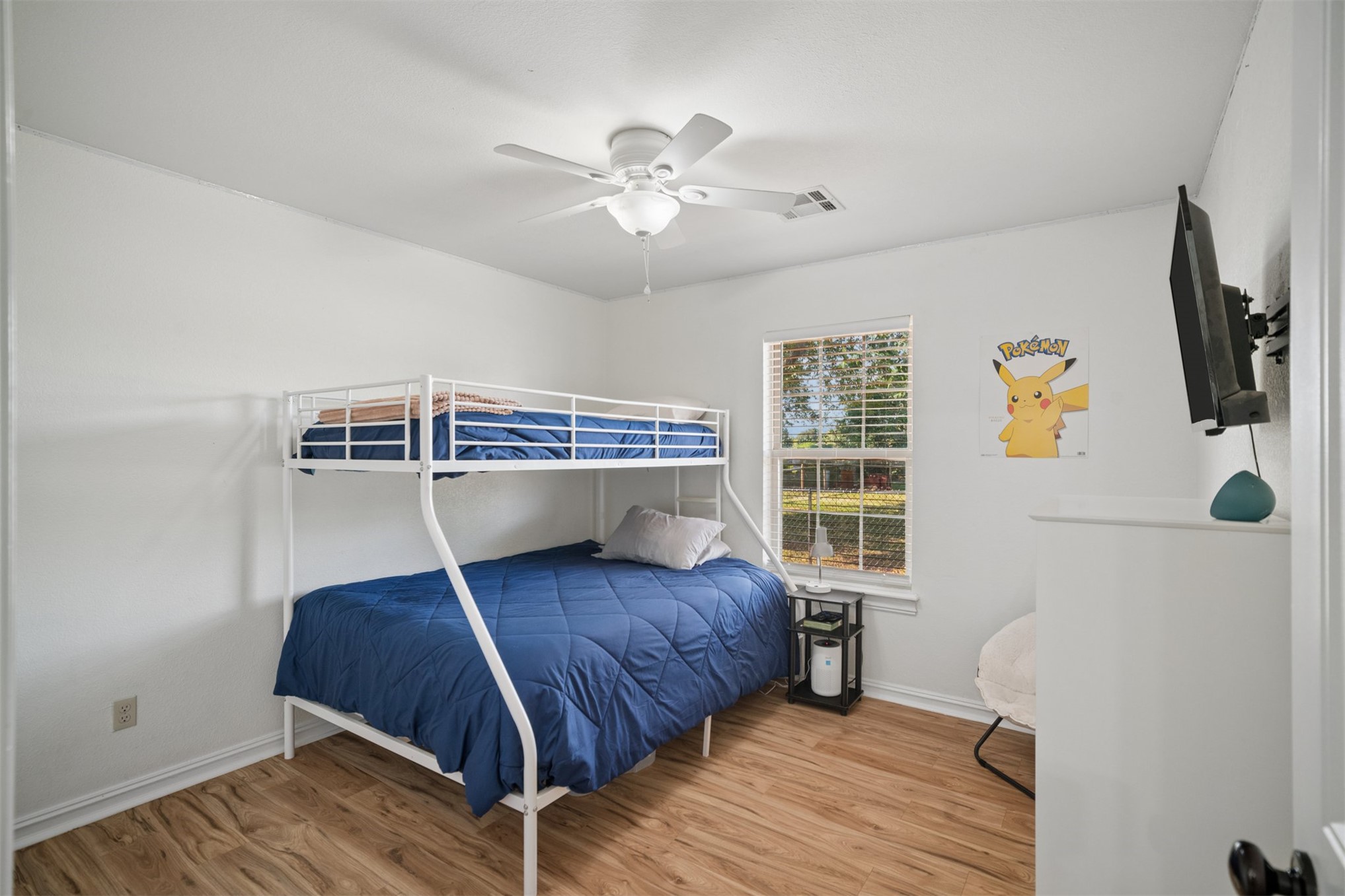 6836 S 304th Eastavenue Broken Arrow OK 74014