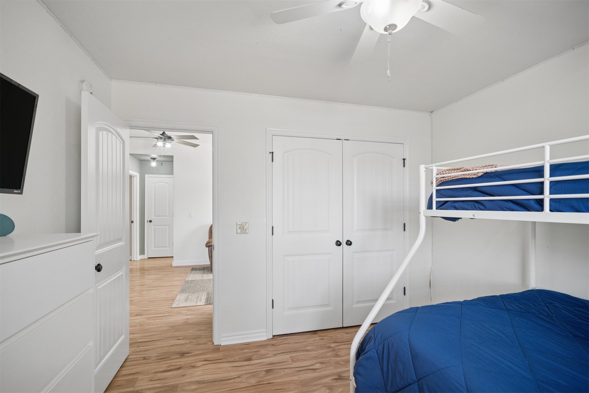 6836 S 304th Eastavenue Broken Arrow OK 74014