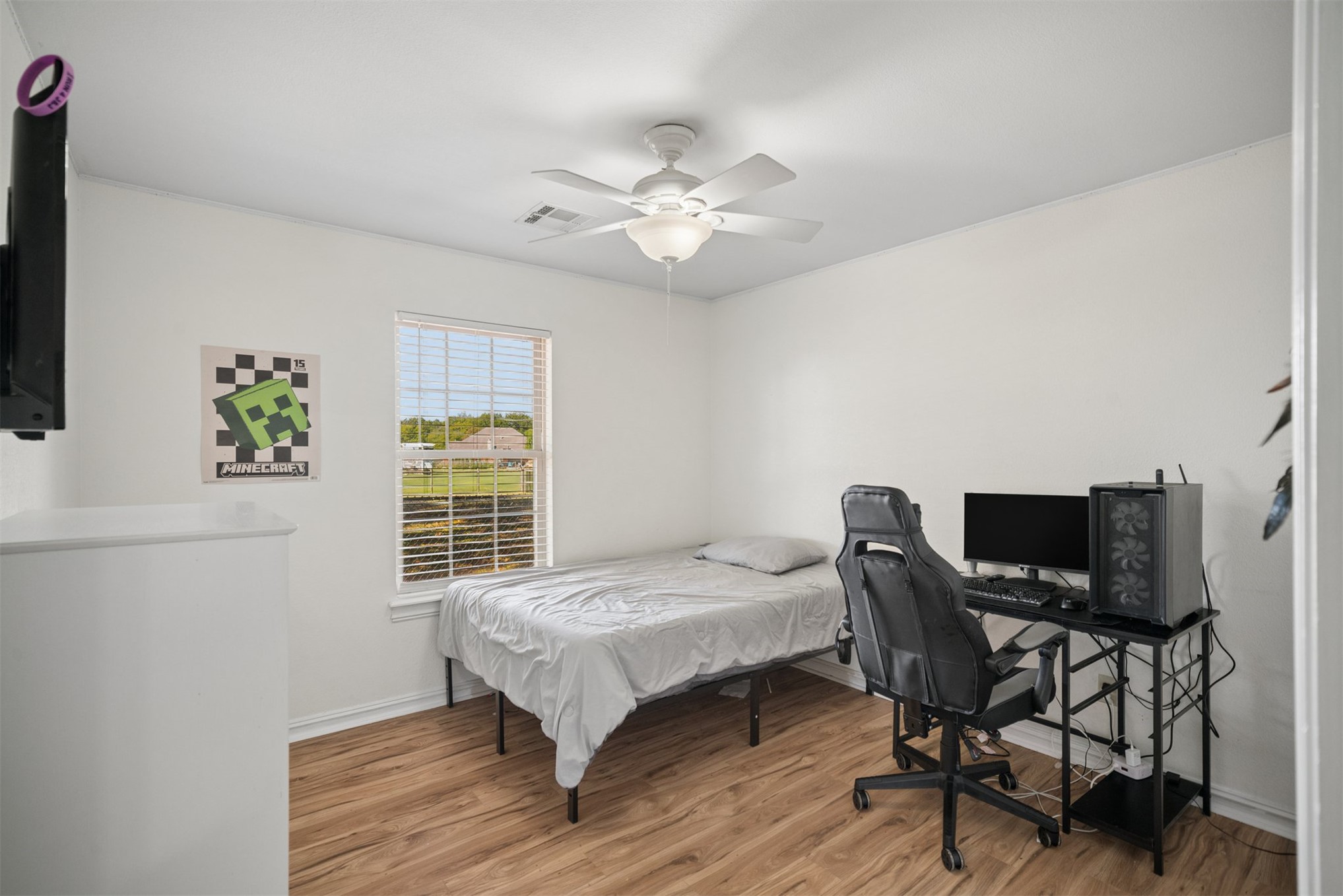 6836 S 304th Eastavenue Broken Arrow OK 74014