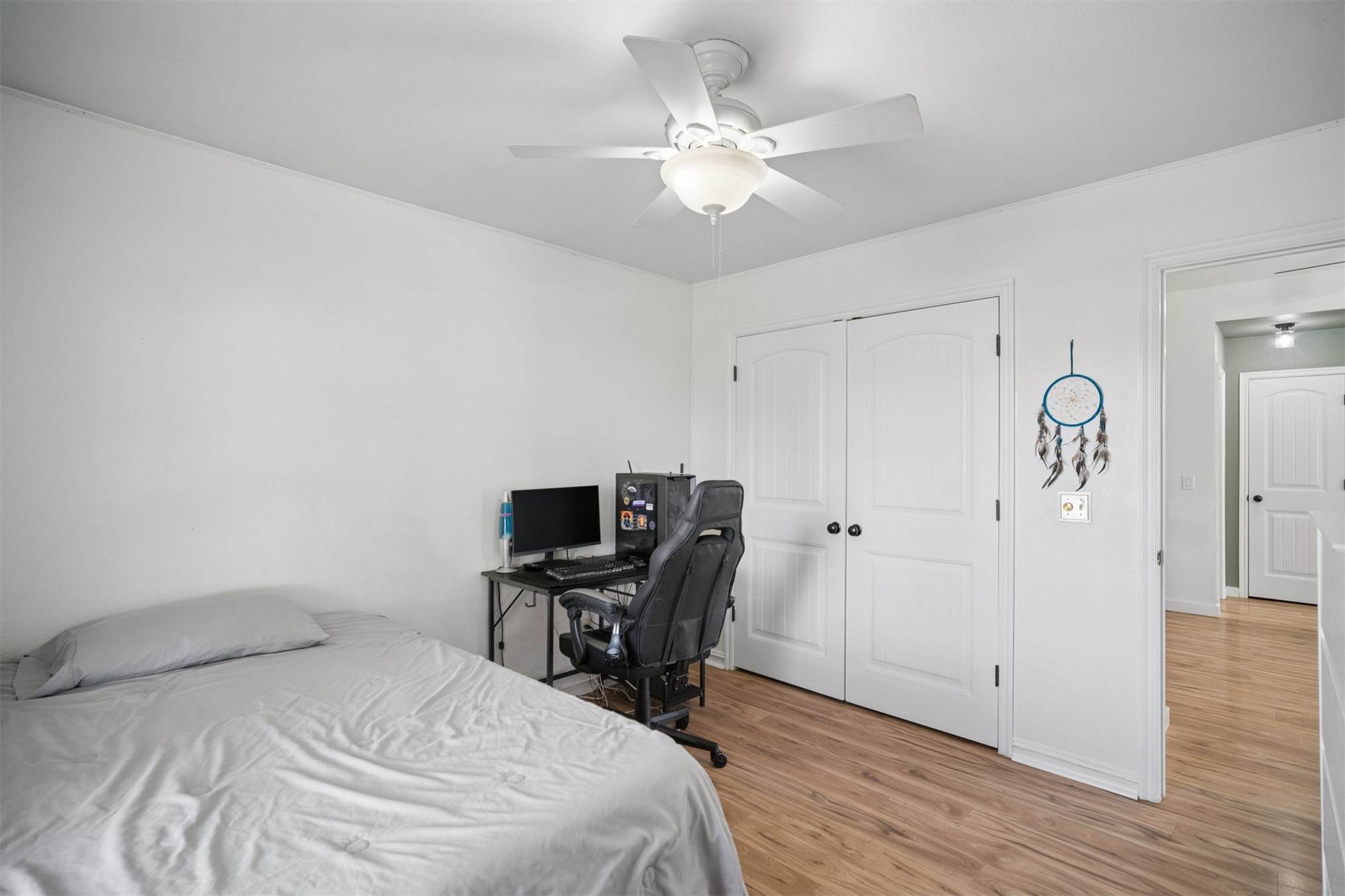 6836 S 304th Eastavenue Broken Arrow OK 74014