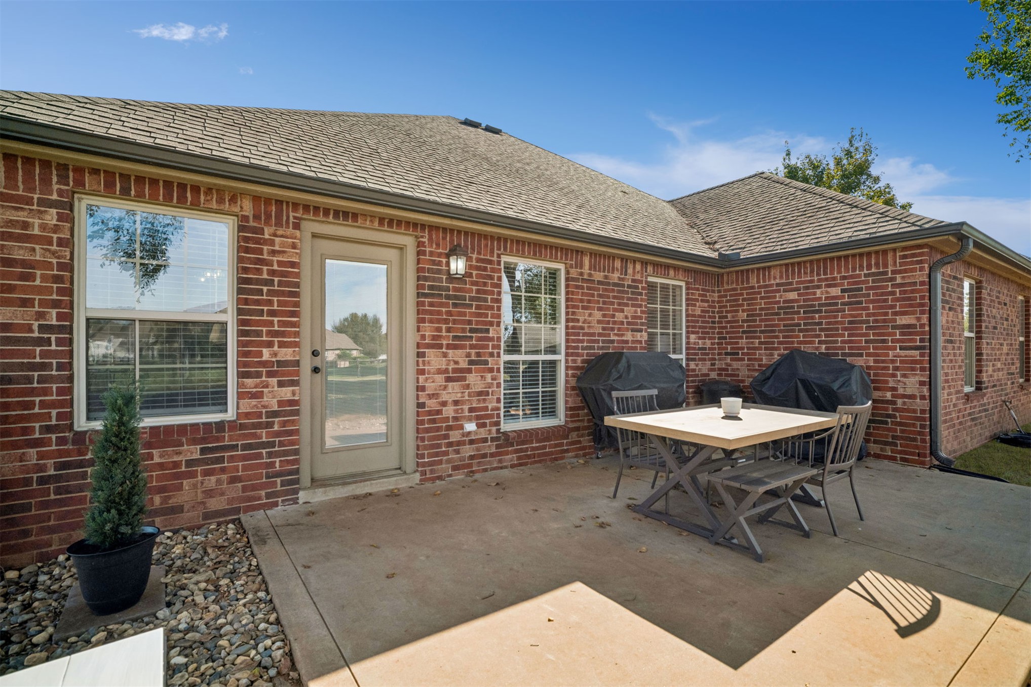 6836 S 304th Eastavenue Broken Arrow OK 74014