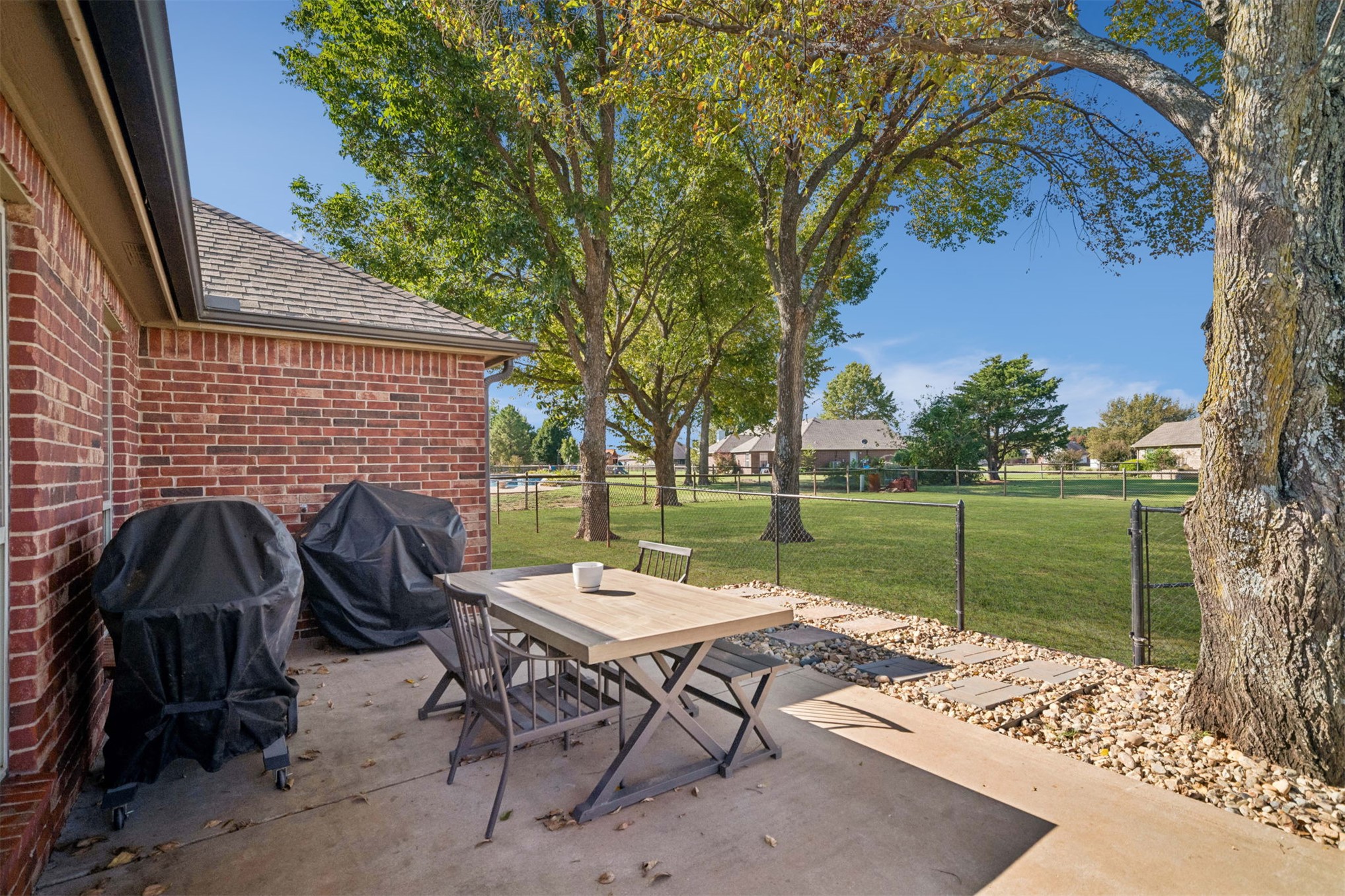 6836 S 304th Eastavenue Broken Arrow OK 74014