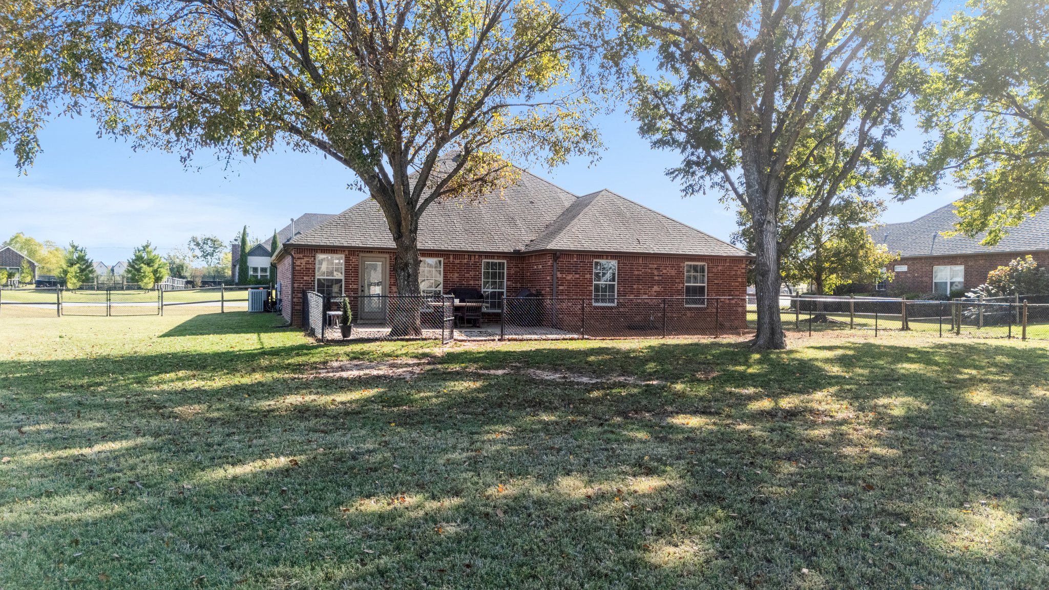 6836 S 304th Eastavenue Broken Arrow OK 74014