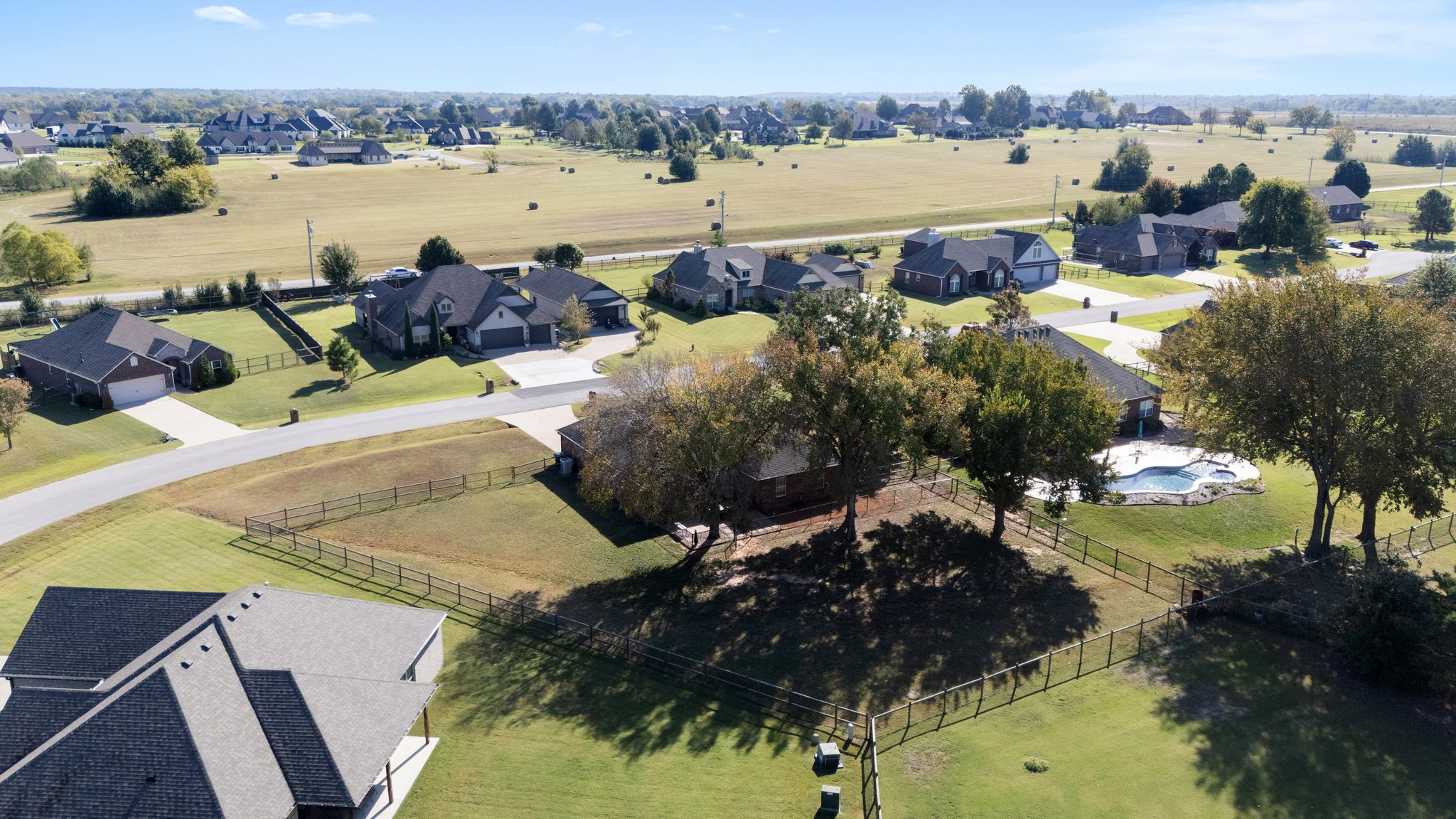 6836 S 304th Eastavenue Broken Arrow OK 74014