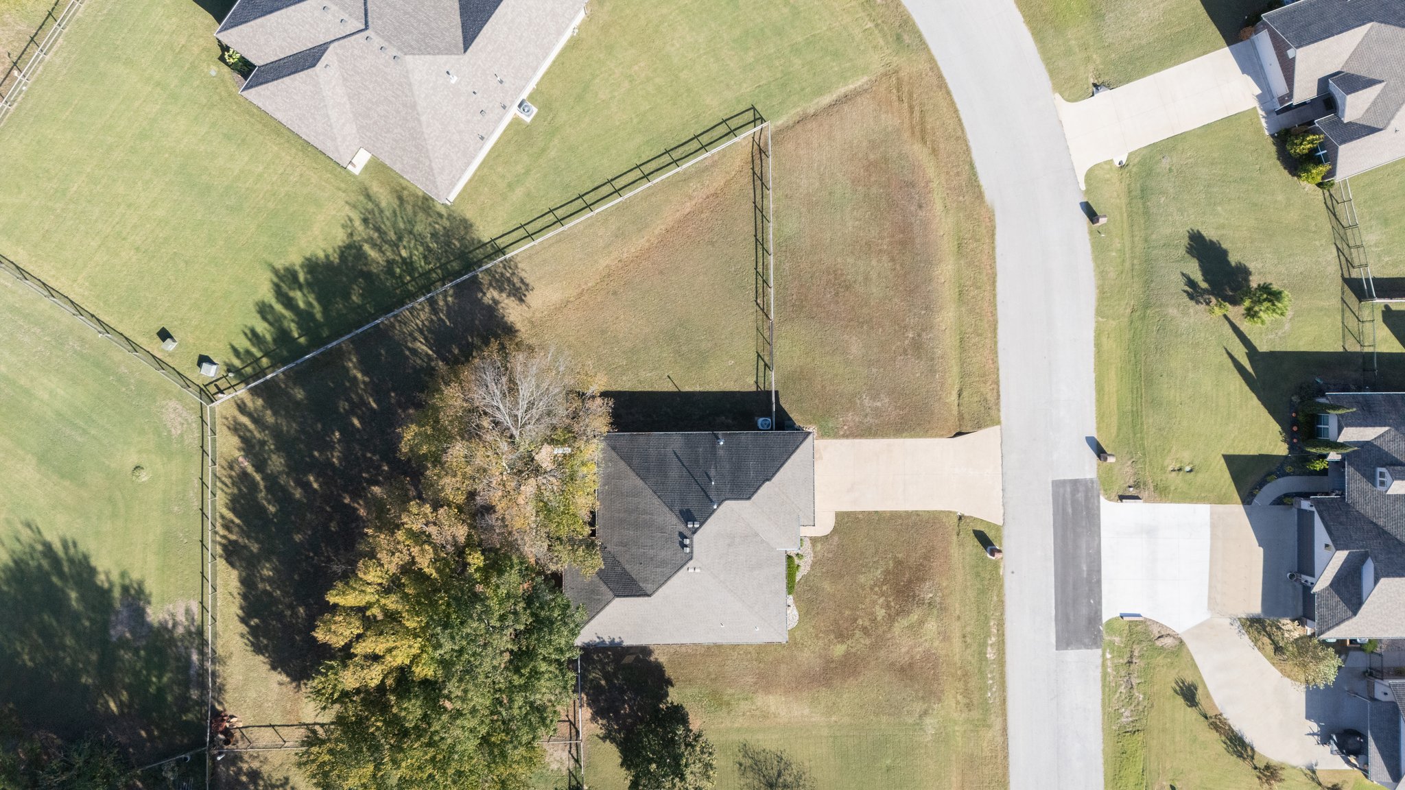 6836 S 304th Eastavenue Broken Arrow OK 74014