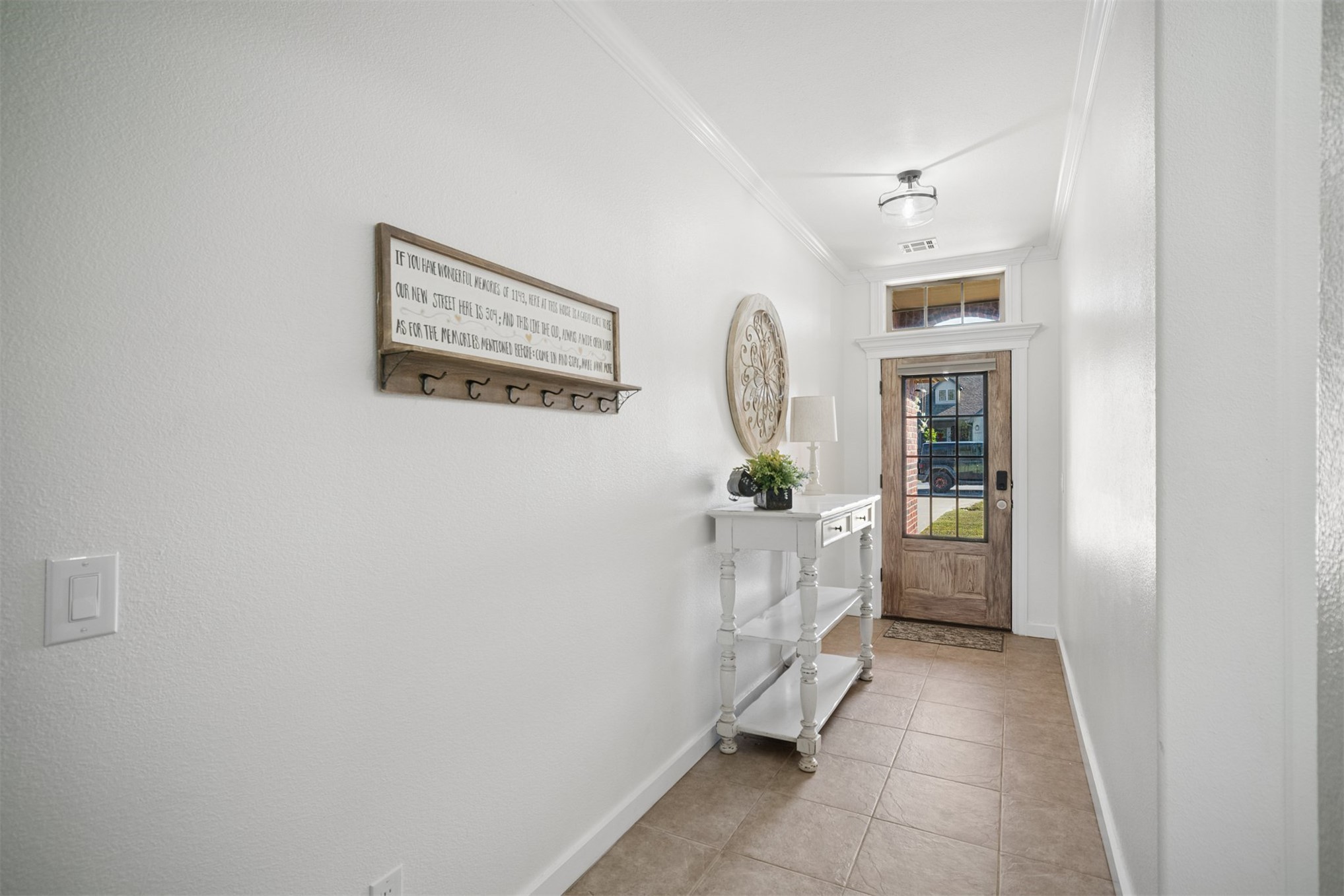 6836 S 304th Eastavenue Broken Arrow OK 74014
