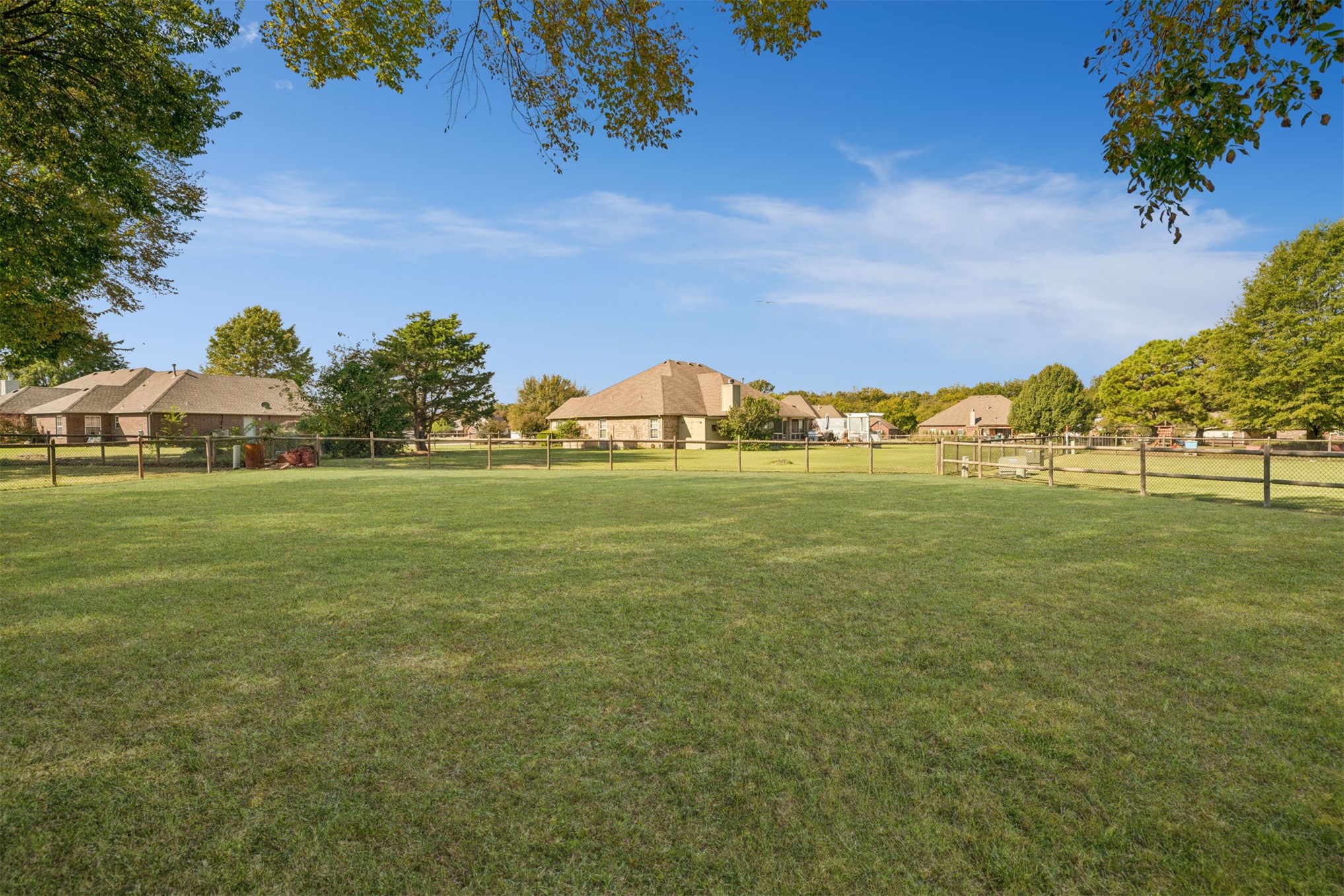 6836 S 304th Eastavenue Broken Arrow OK 74014