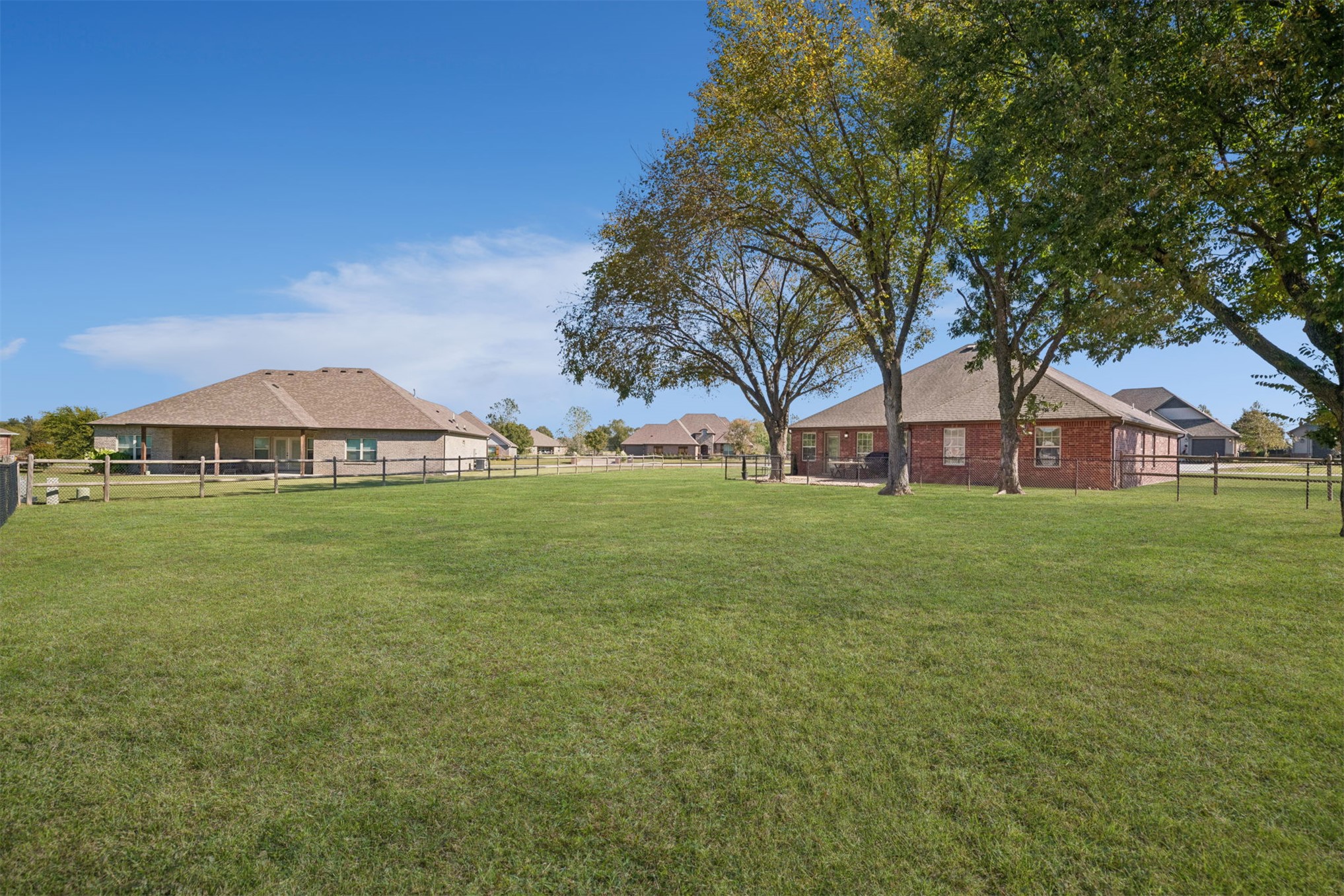 6836 S 304th Eastavenue Broken Arrow OK 74014
