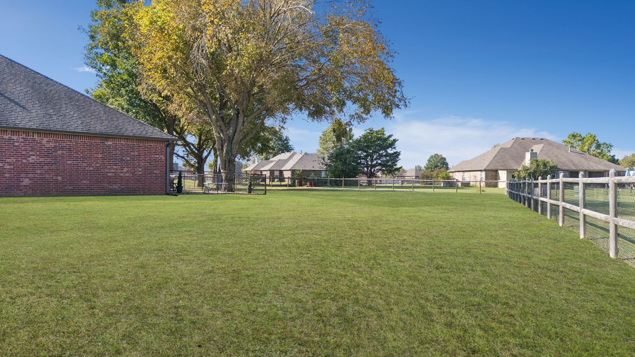6836 S 304th Eastavenue Broken Arrow OK 74014