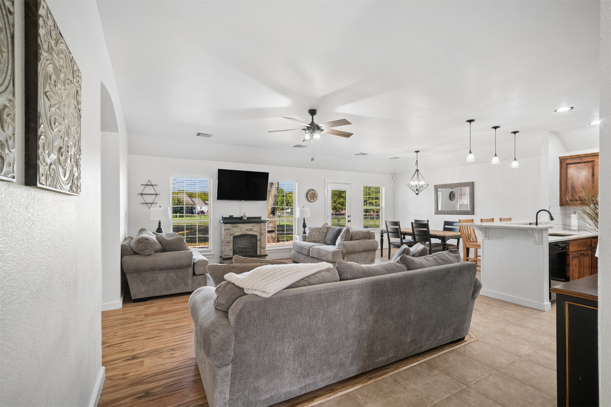 6836 S 304th Eastavenue Broken Arrow OK 74014