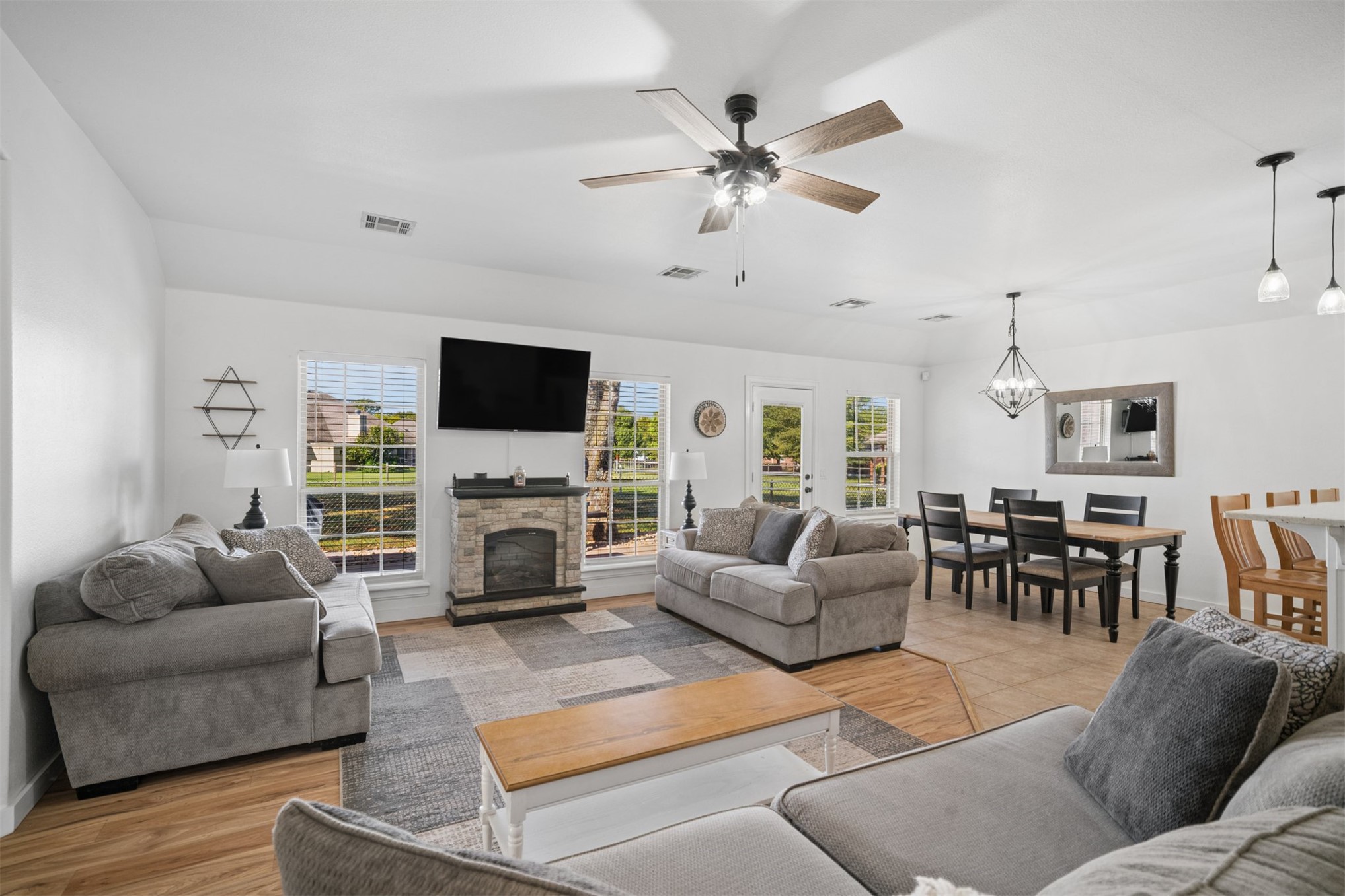 6836 S 304th Eastavenue Broken Arrow OK 74014