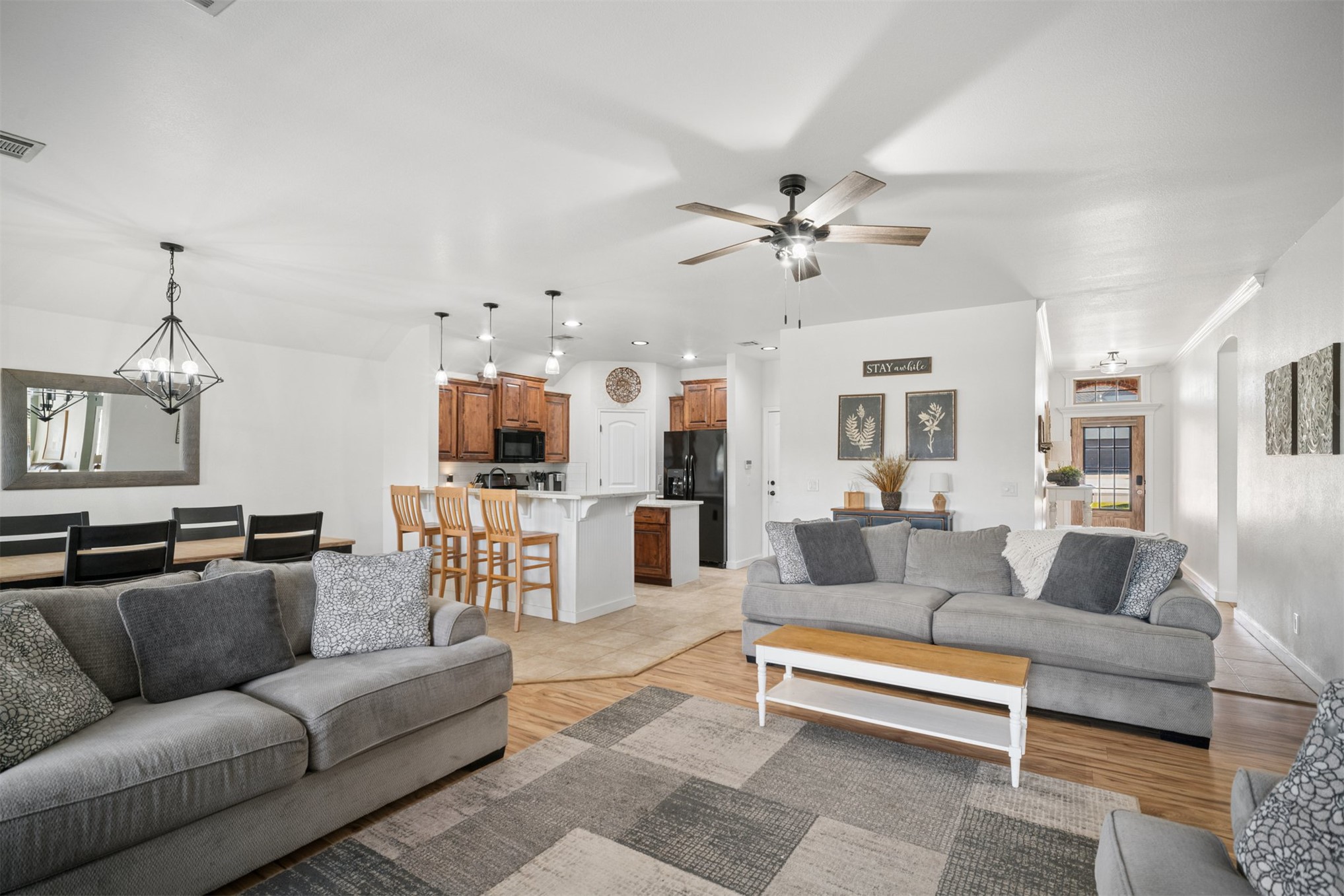 6836 S 304th Eastavenue Broken Arrow OK 74014