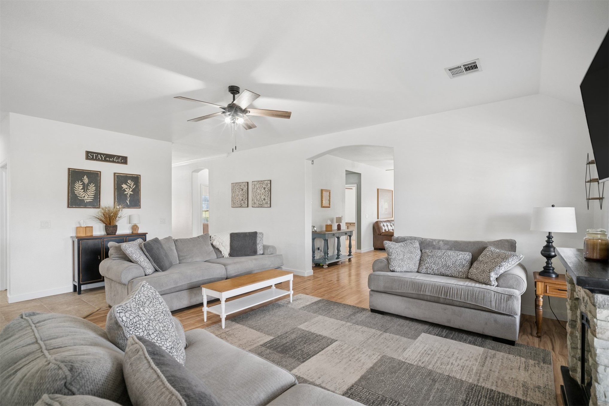 6836 S 304th Eastavenue Broken Arrow OK 74014