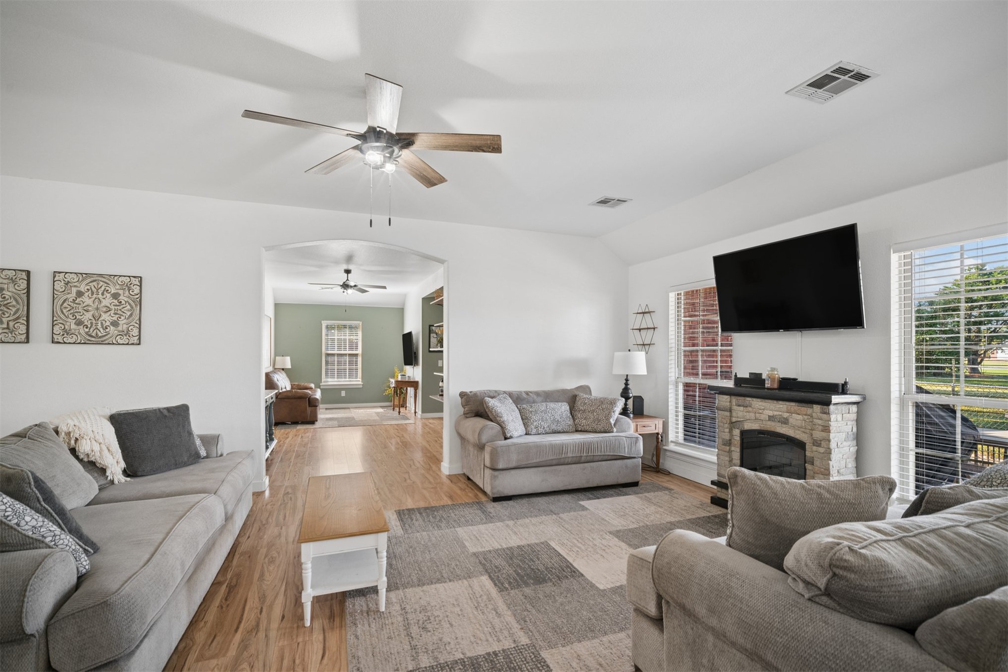 6836 S 304th Eastavenue Broken Arrow OK 74014