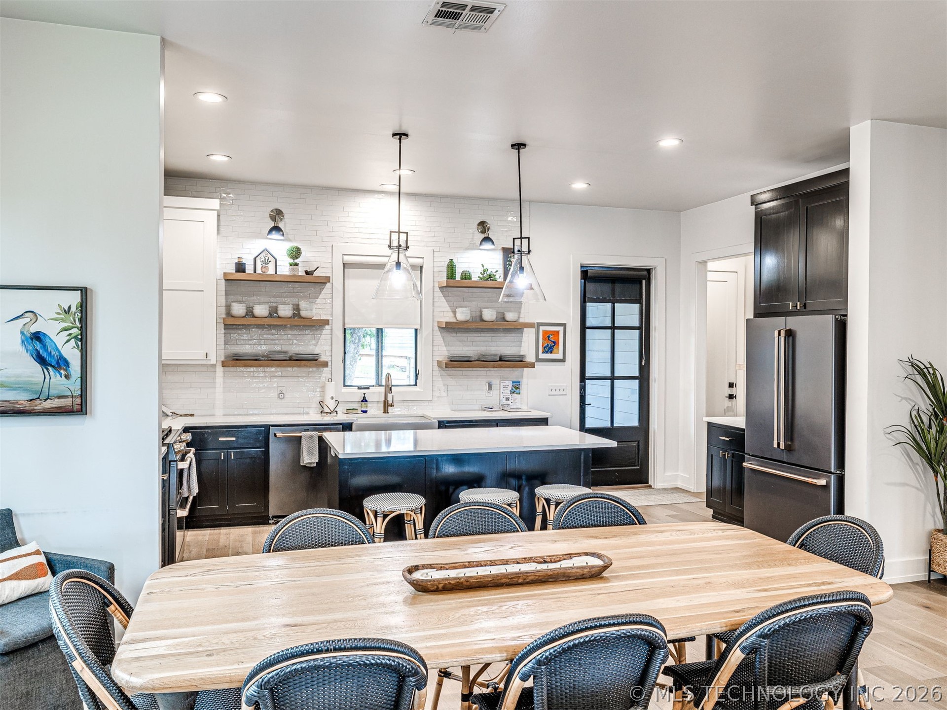 57 Lower Green Way Carlton Landing OK 74432