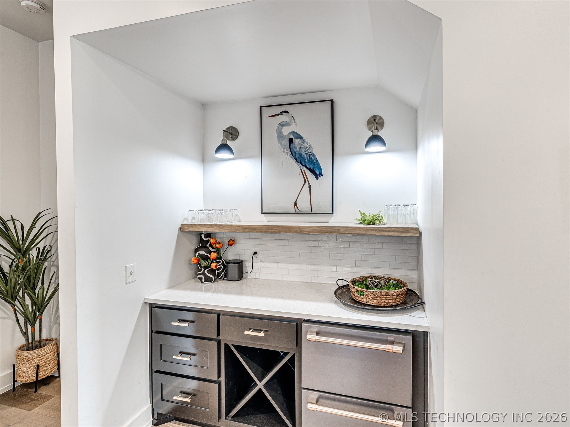 57 Lower Green Way Carlton Landing OK 74432