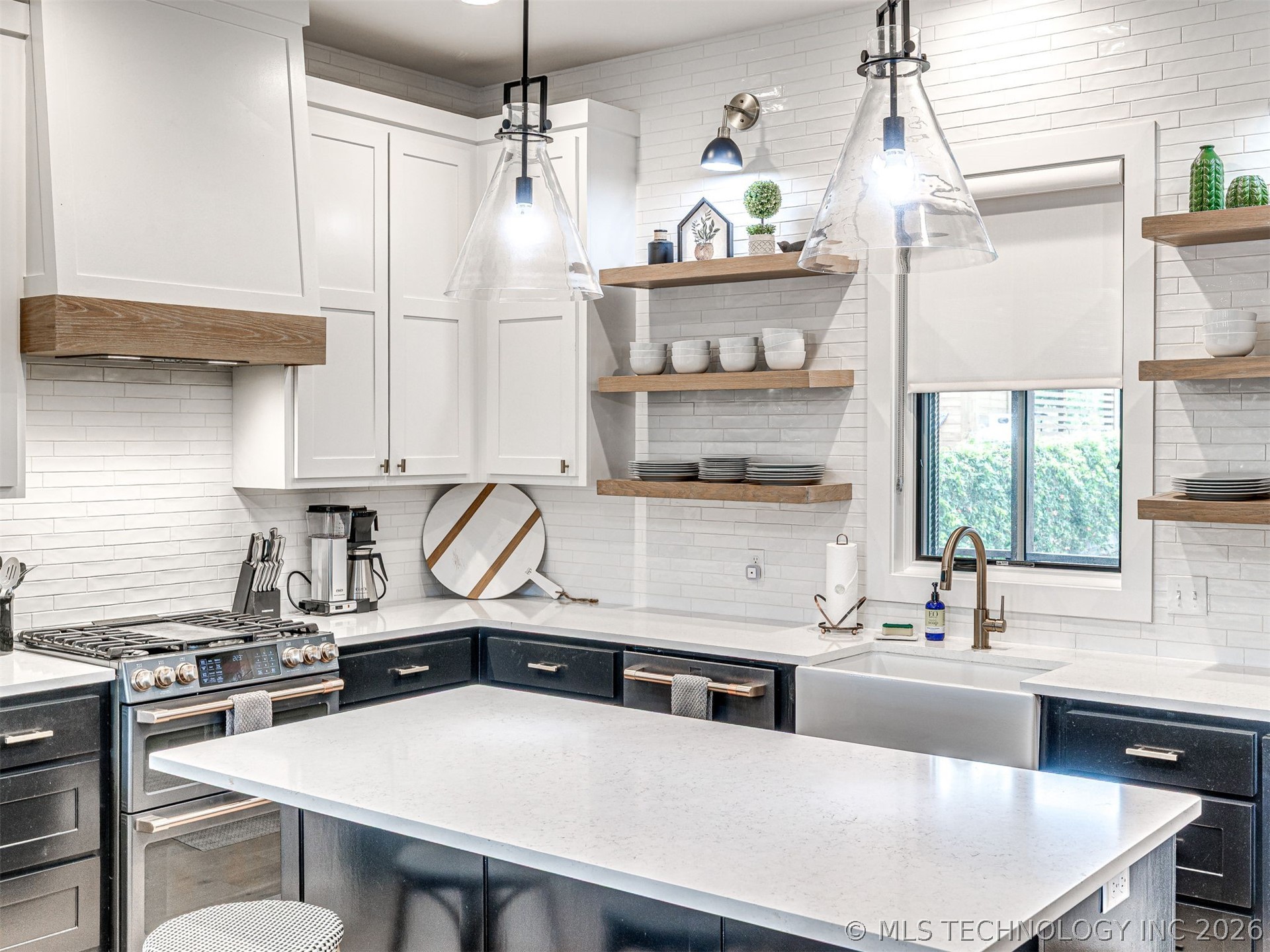 57 Lower Green Way Carlton Landing OK 74432