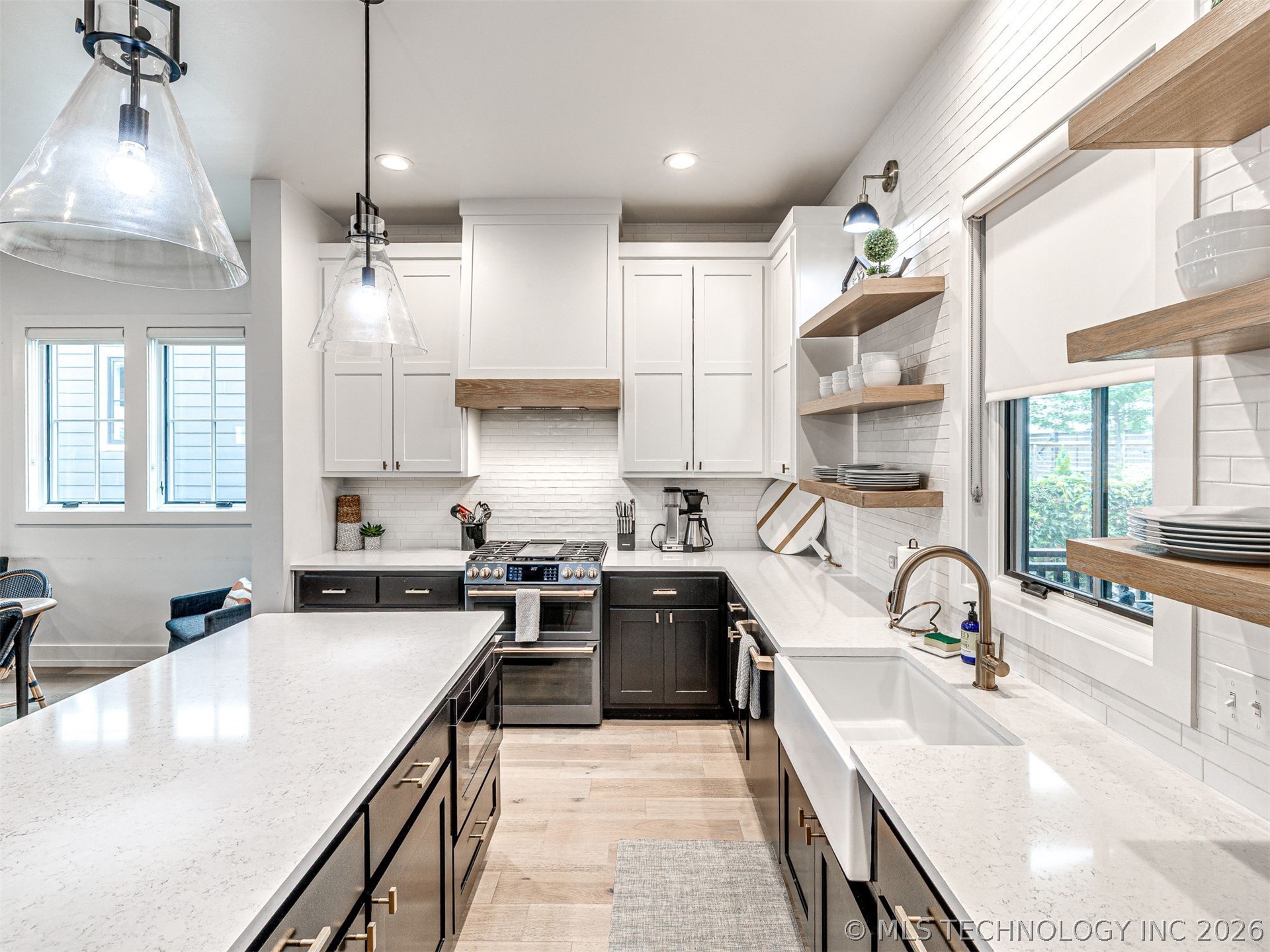 57 Lower Green Way Carlton Landing OK 74432
