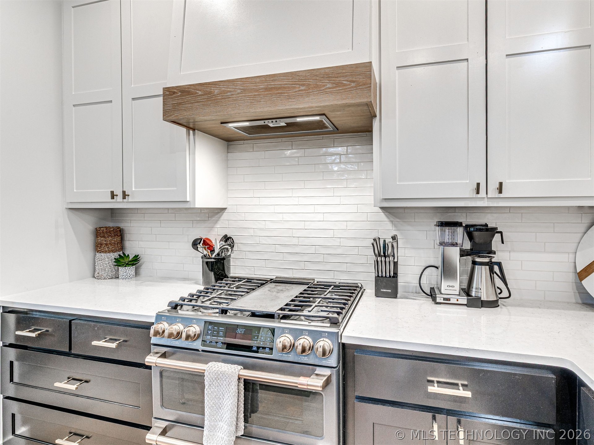 57 Lower Green Way Carlton Landing OK 74432