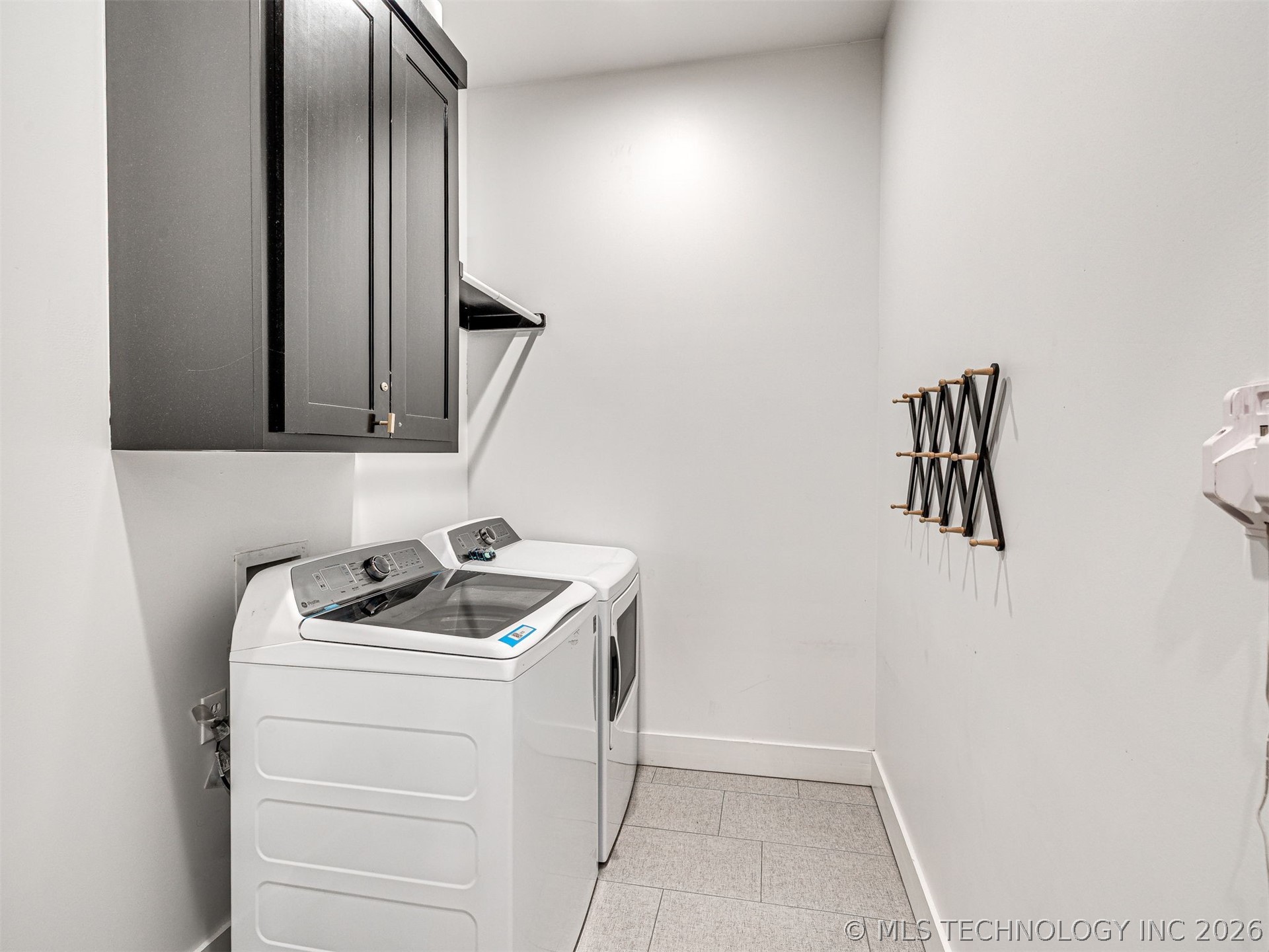 57 Lower Green Way Carlton Landing OK 74432