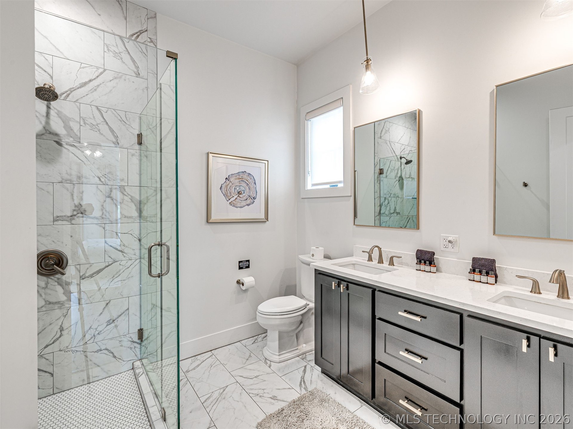57 Lower Green Way Carlton Landing OK 74432