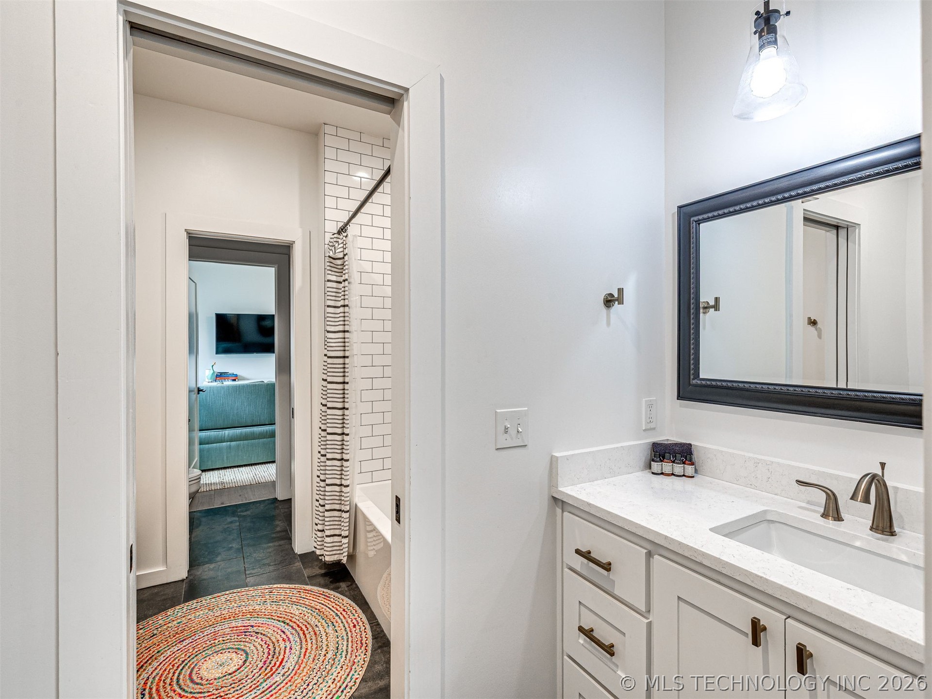57 Lower Green Way Carlton Landing OK 74432