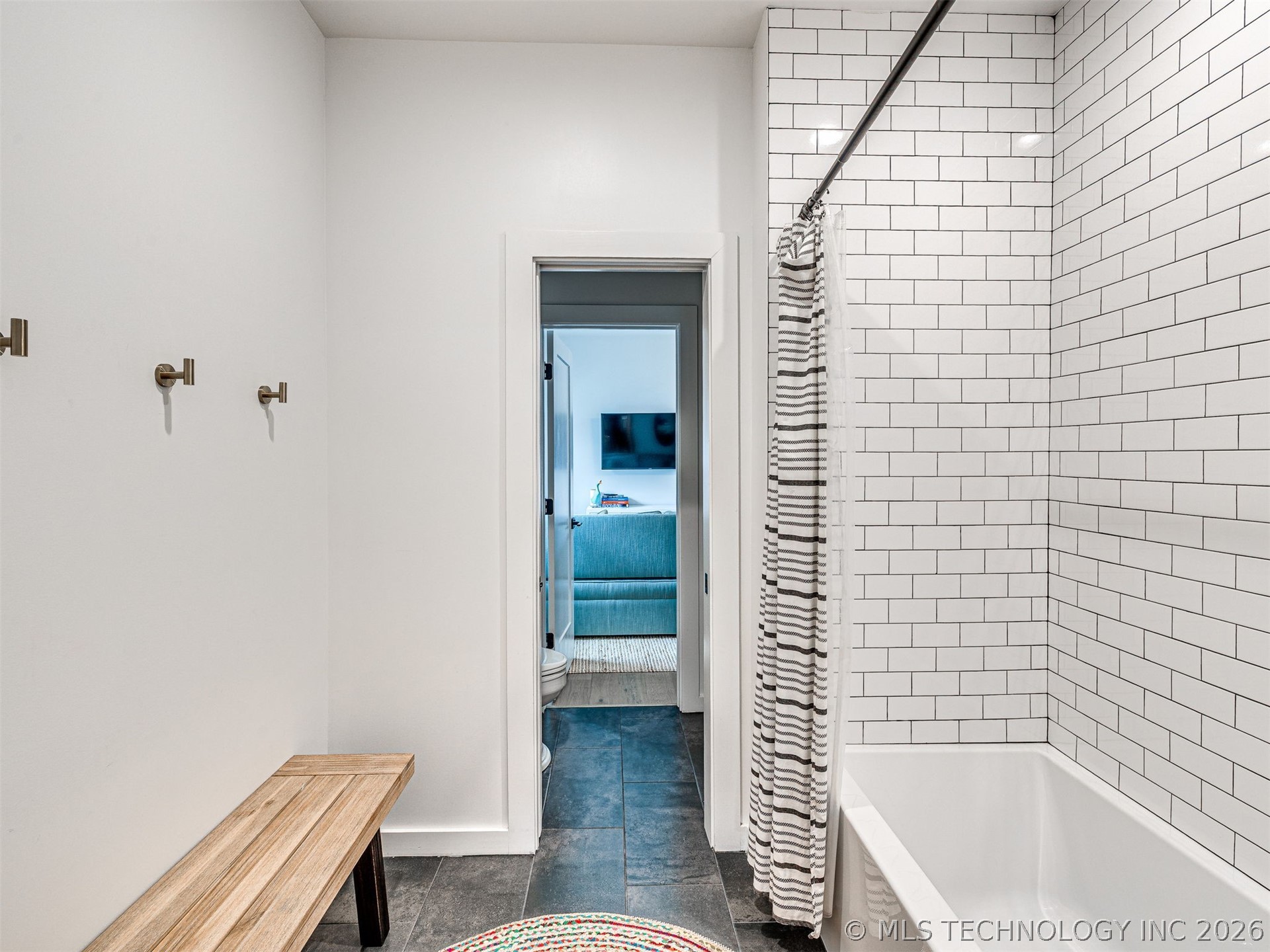 57 Lower Green Way Carlton Landing OK 74432