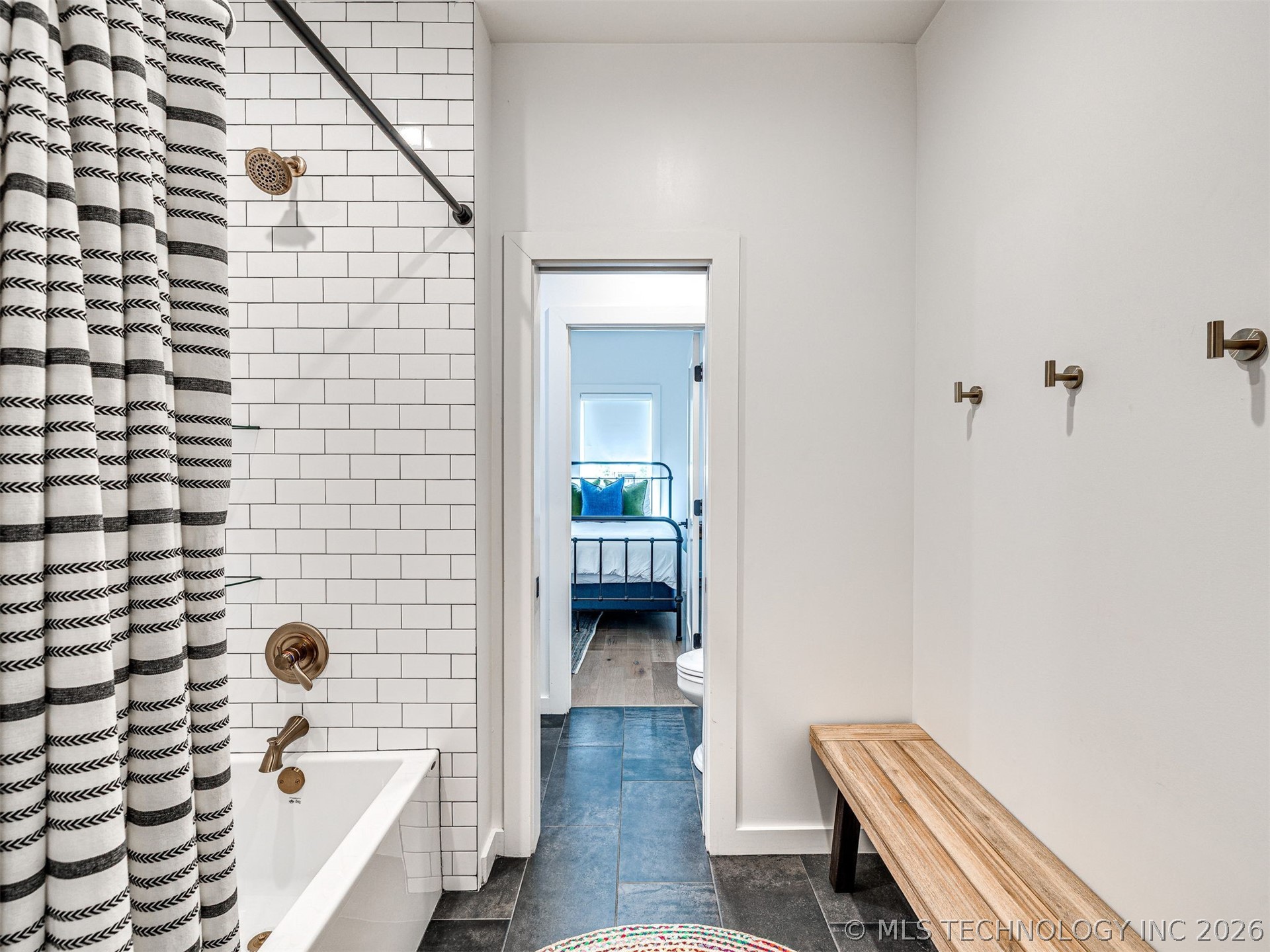 57 Lower Green Way Carlton Landing OK 74432