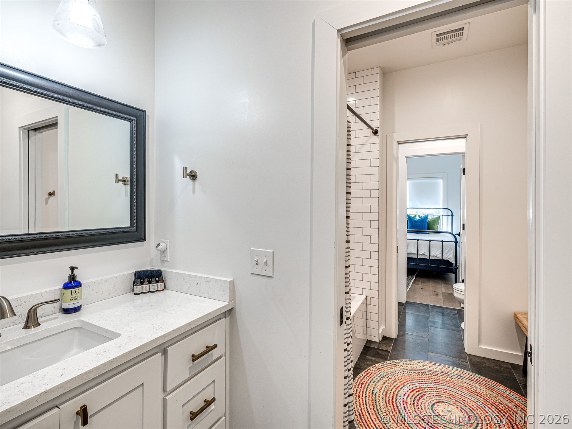 57 Lower Green Way Carlton Landing OK 74432