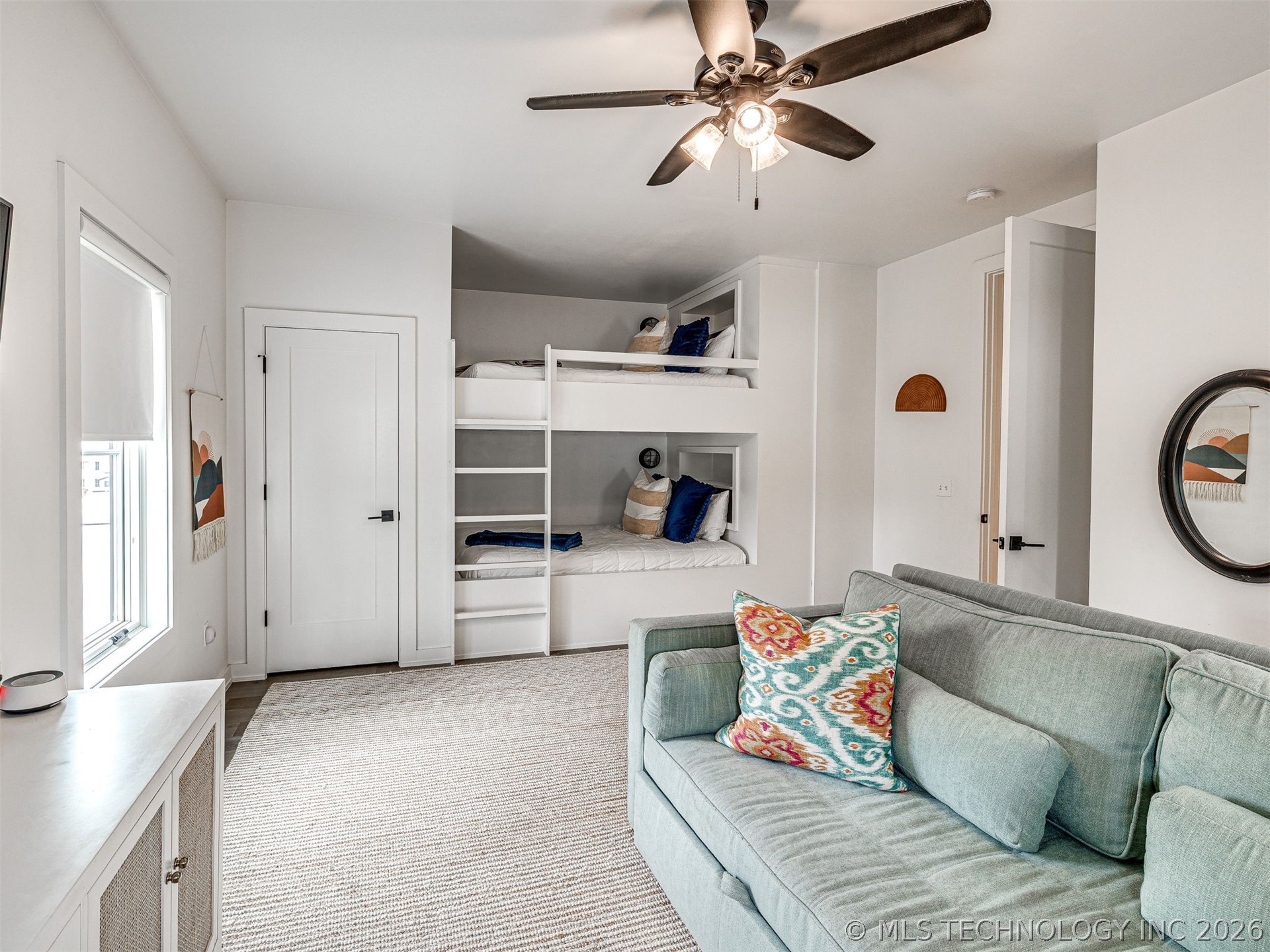 57 Lower Green Way Carlton Landing OK 74432