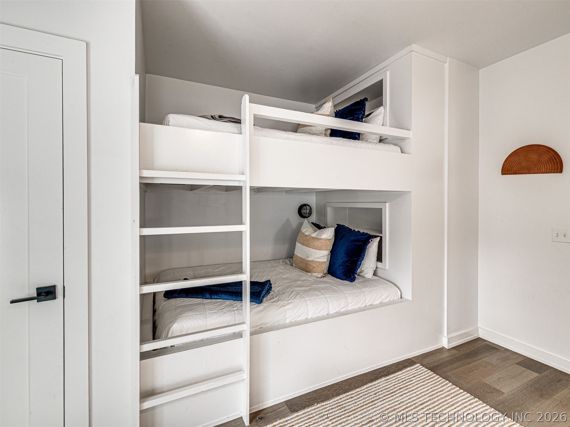 57 Lower Green Way Carlton Landing OK 74432