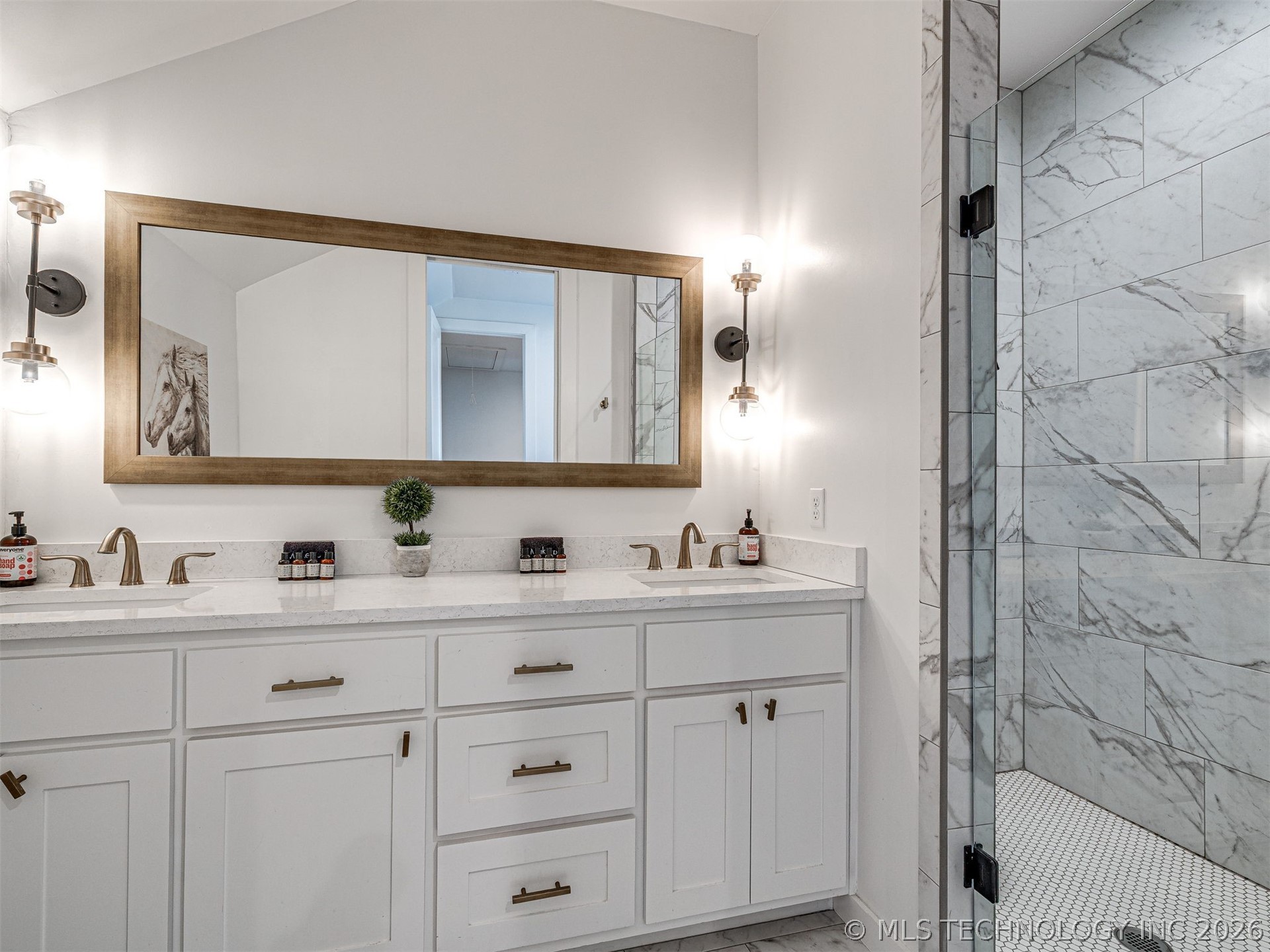 57 Lower Green Way Carlton Landing OK 74432