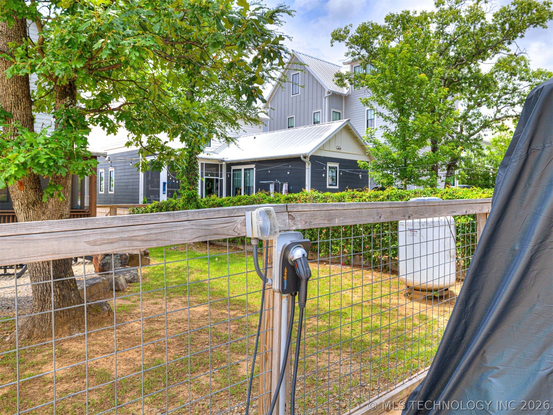 57 Lower Green Way Carlton Landing OK 74432