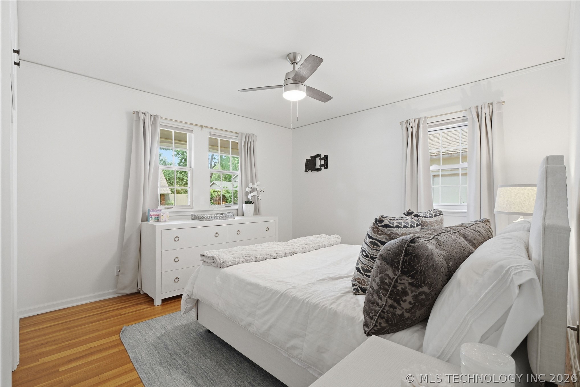 4226 E 52nd Place Tulsa OK 74135