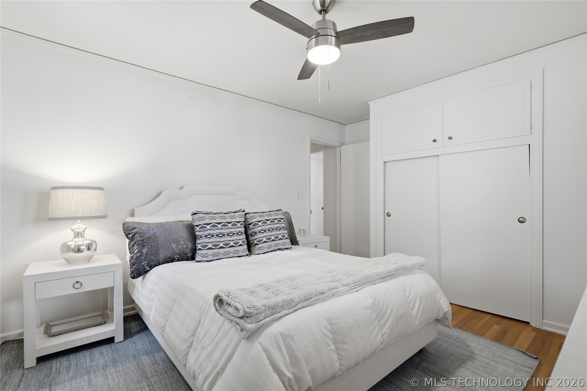 4226 E 52nd Place Tulsa OK 74135