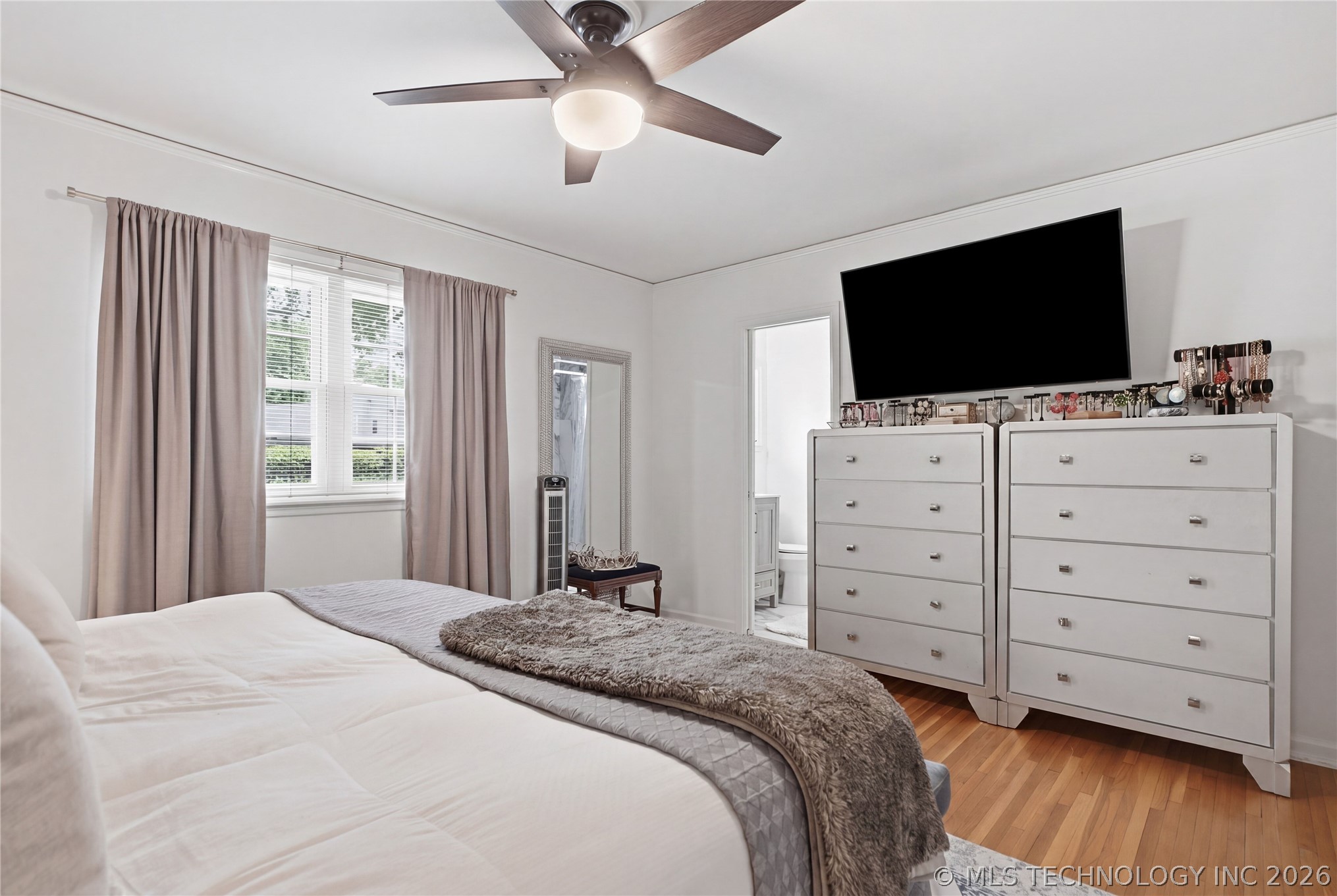 4226 E 52nd Place Tulsa OK 74135