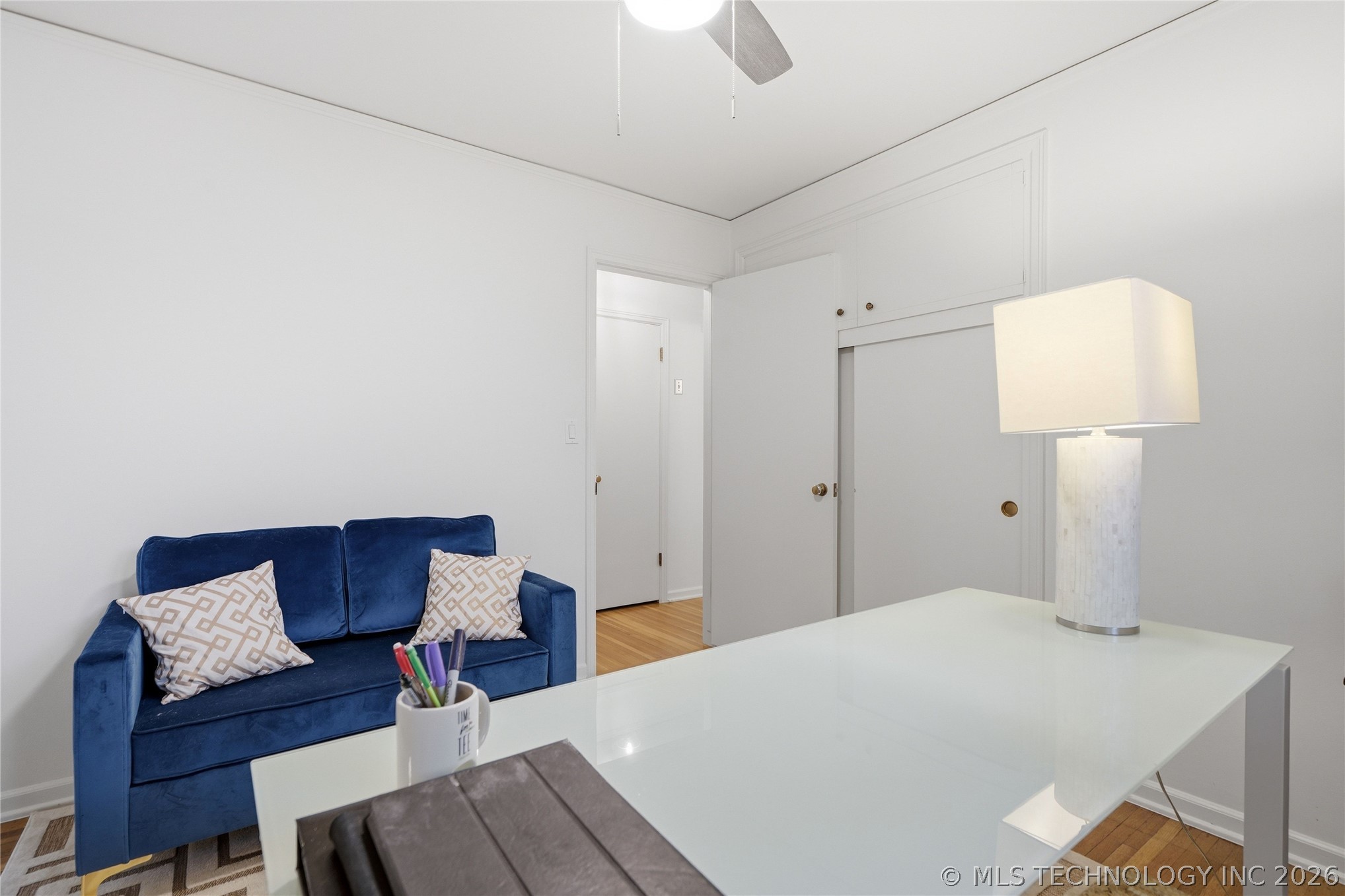 4226 E 52nd Place Tulsa OK 74135