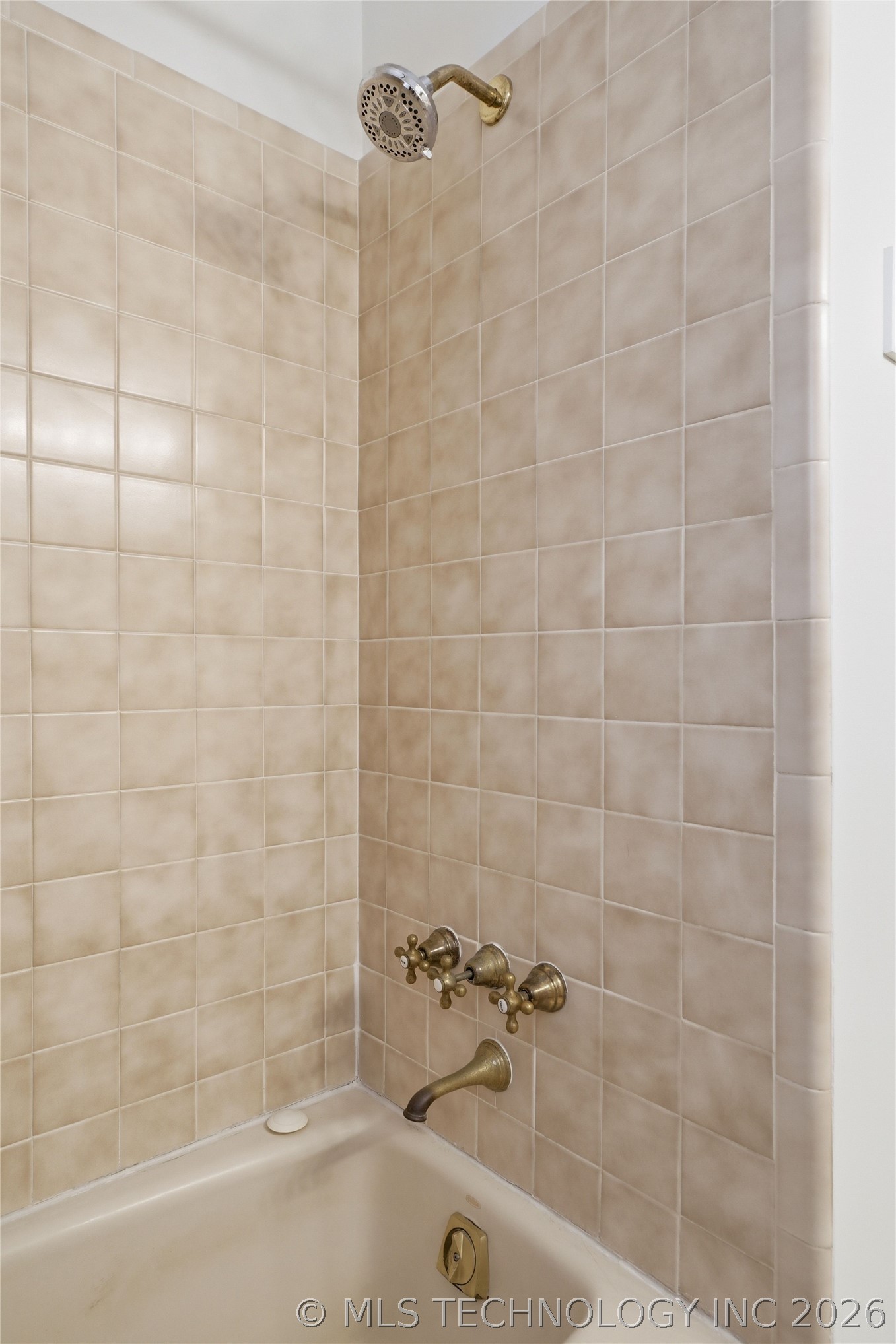 4226 E 52nd Place Tulsa OK 74135