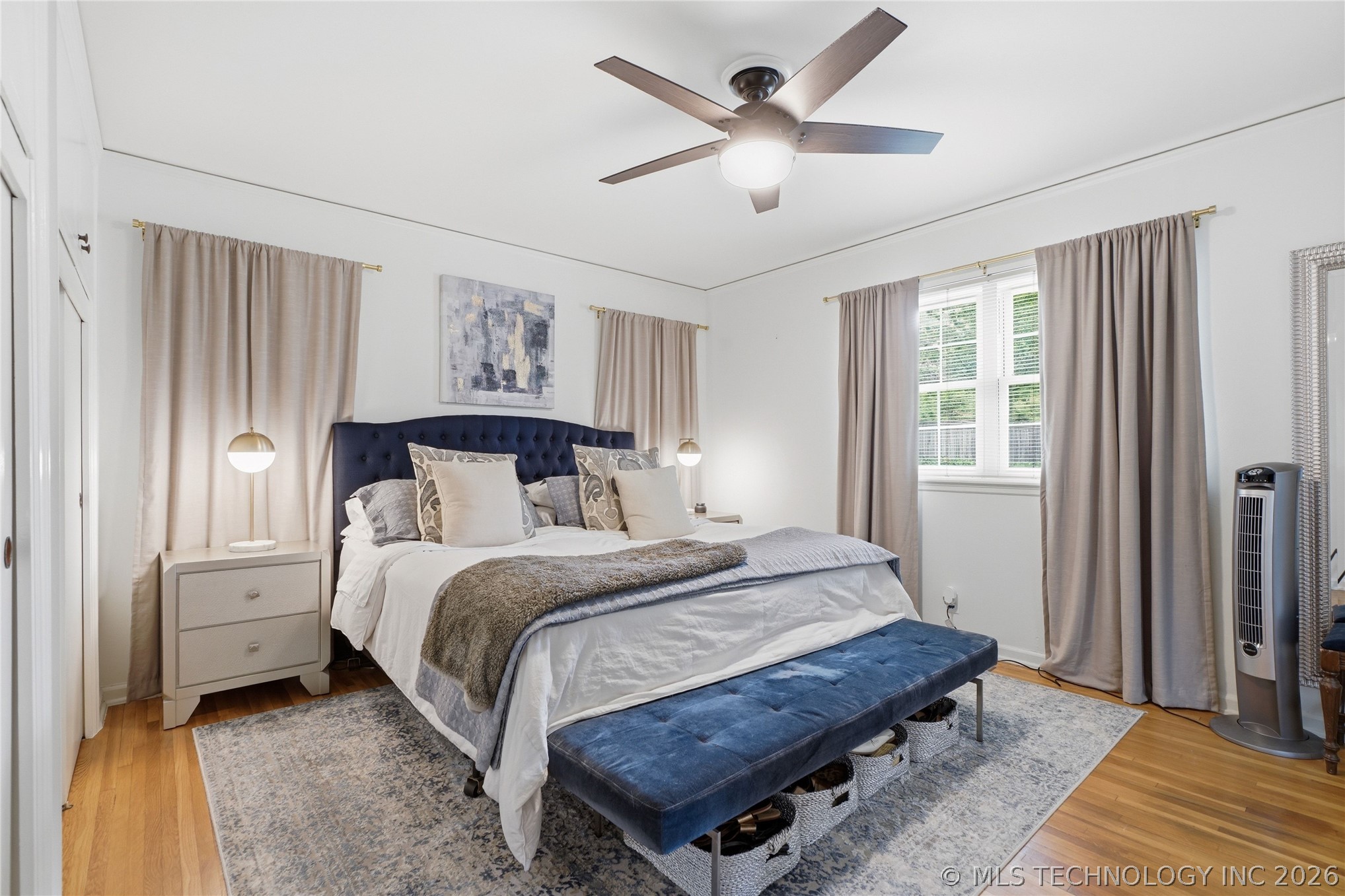 4226 E 52nd Place Tulsa OK 74135