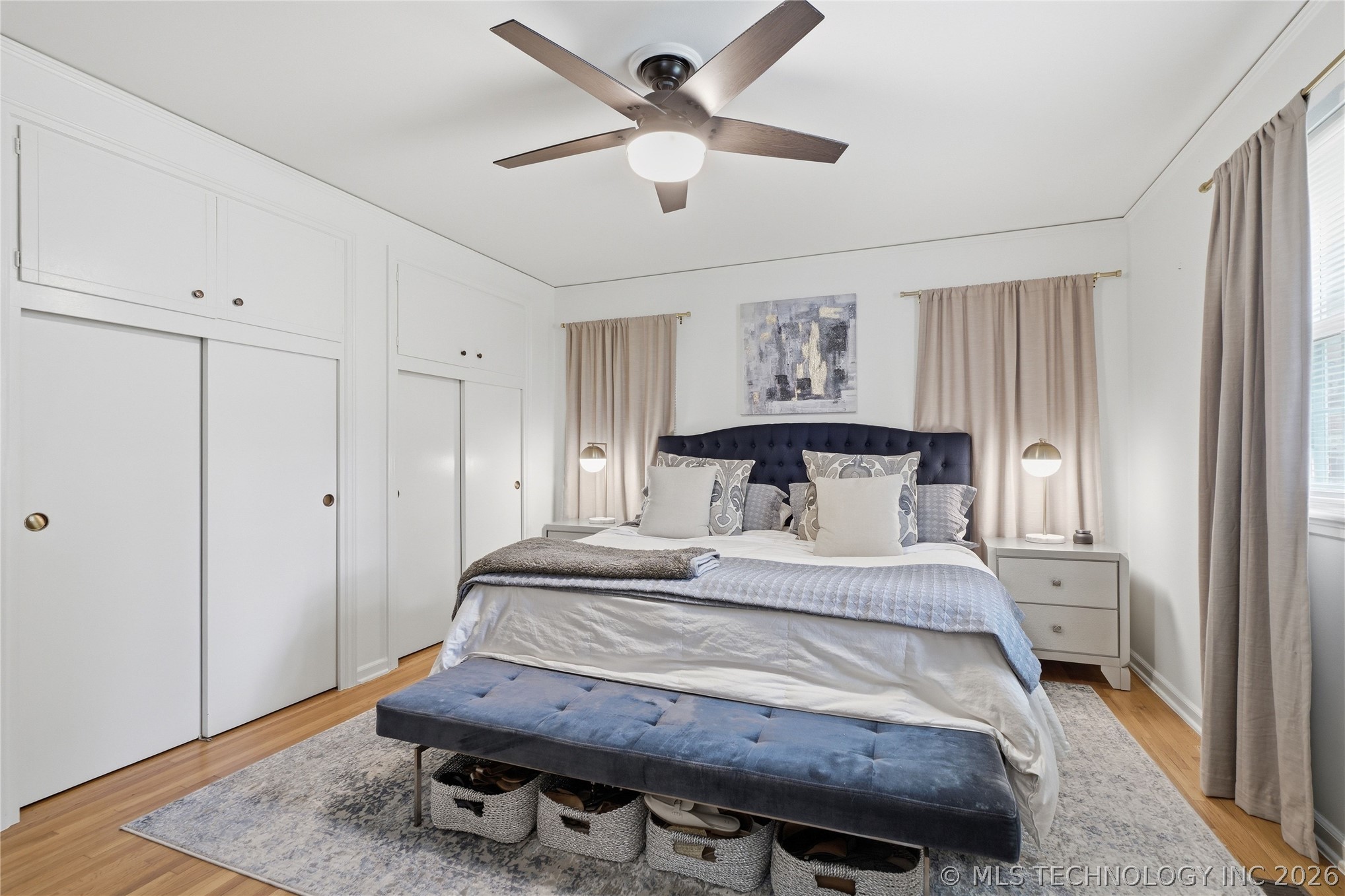 4226 E 52nd Place Tulsa OK 74135