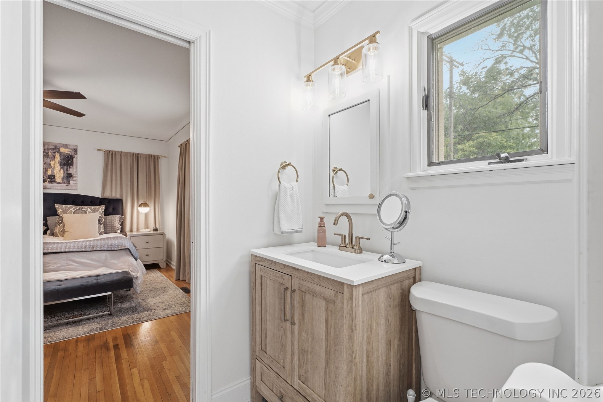 4226 E 52nd Place Tulsa OK 74135