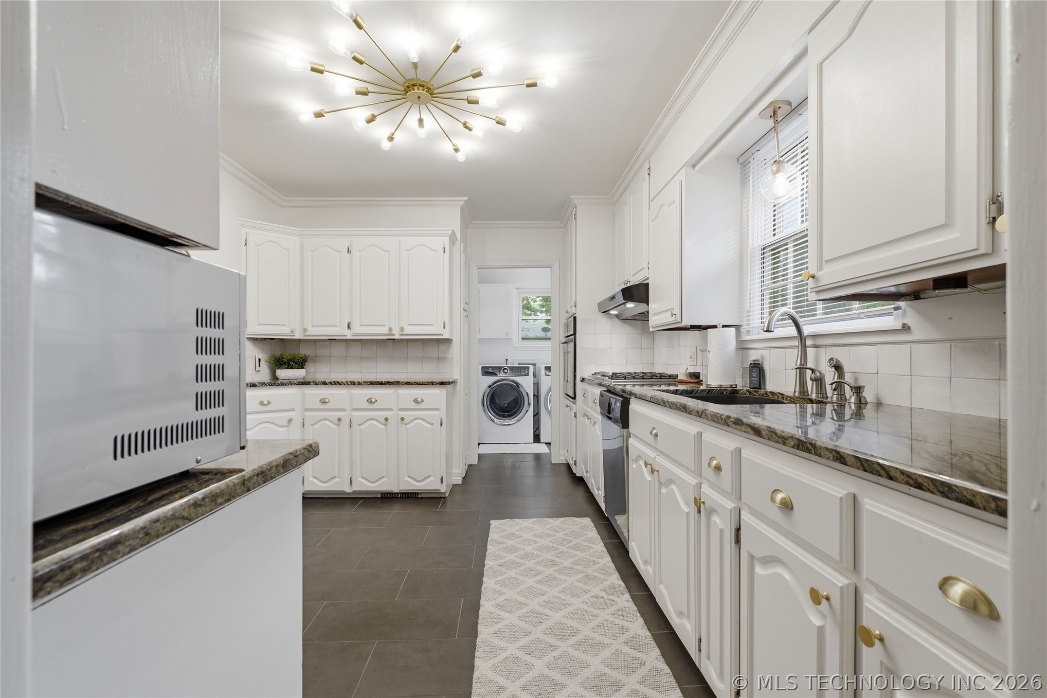 4226 E 52nd Place Tulsa OK 74135