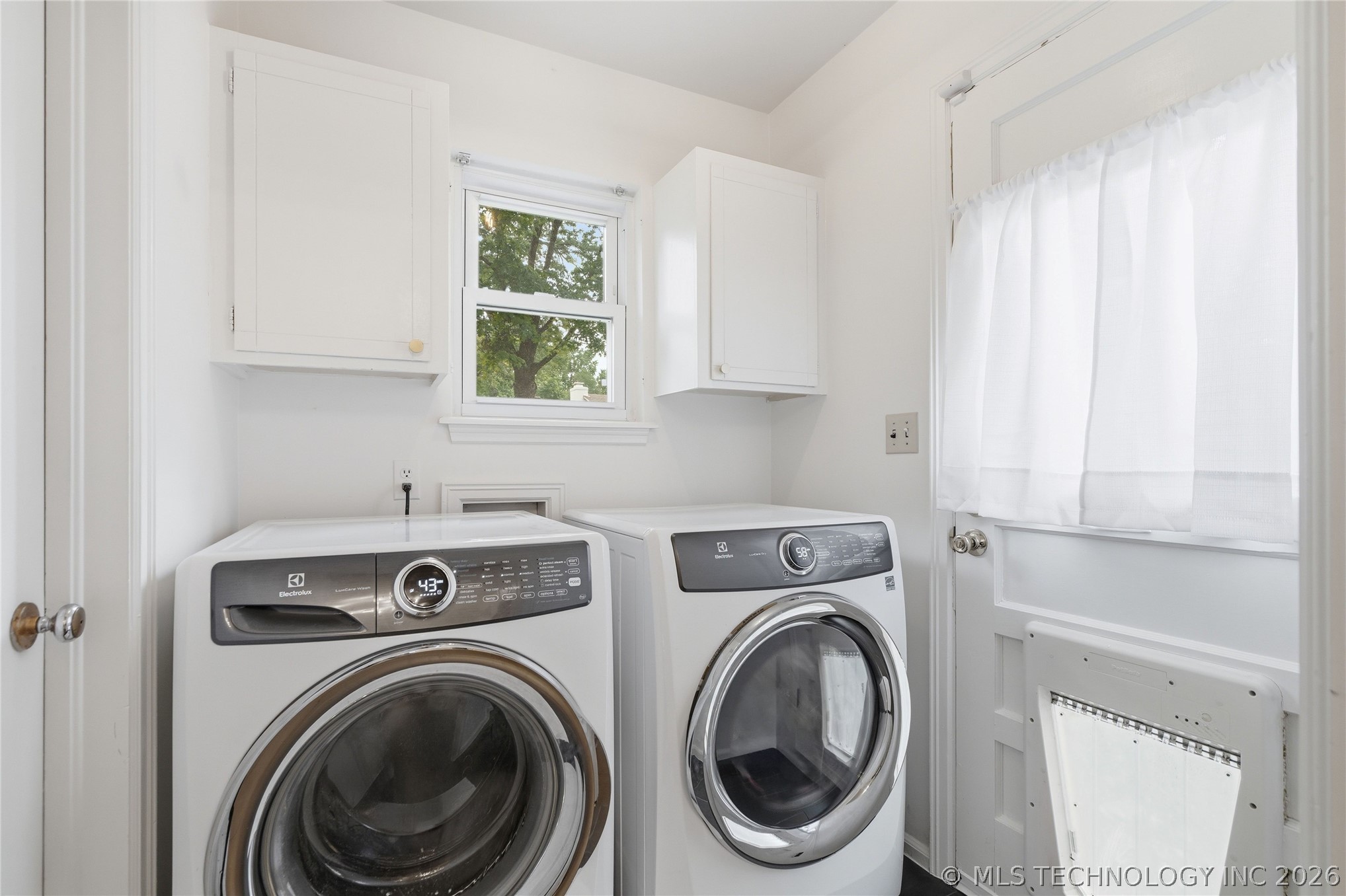 4226 E 52nd Place Tulsa OK 74135